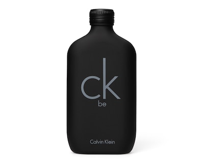 Foto 2 | Foto 2 | Perfume CK Be Calvin Klein Eau de Toilette 200 ml