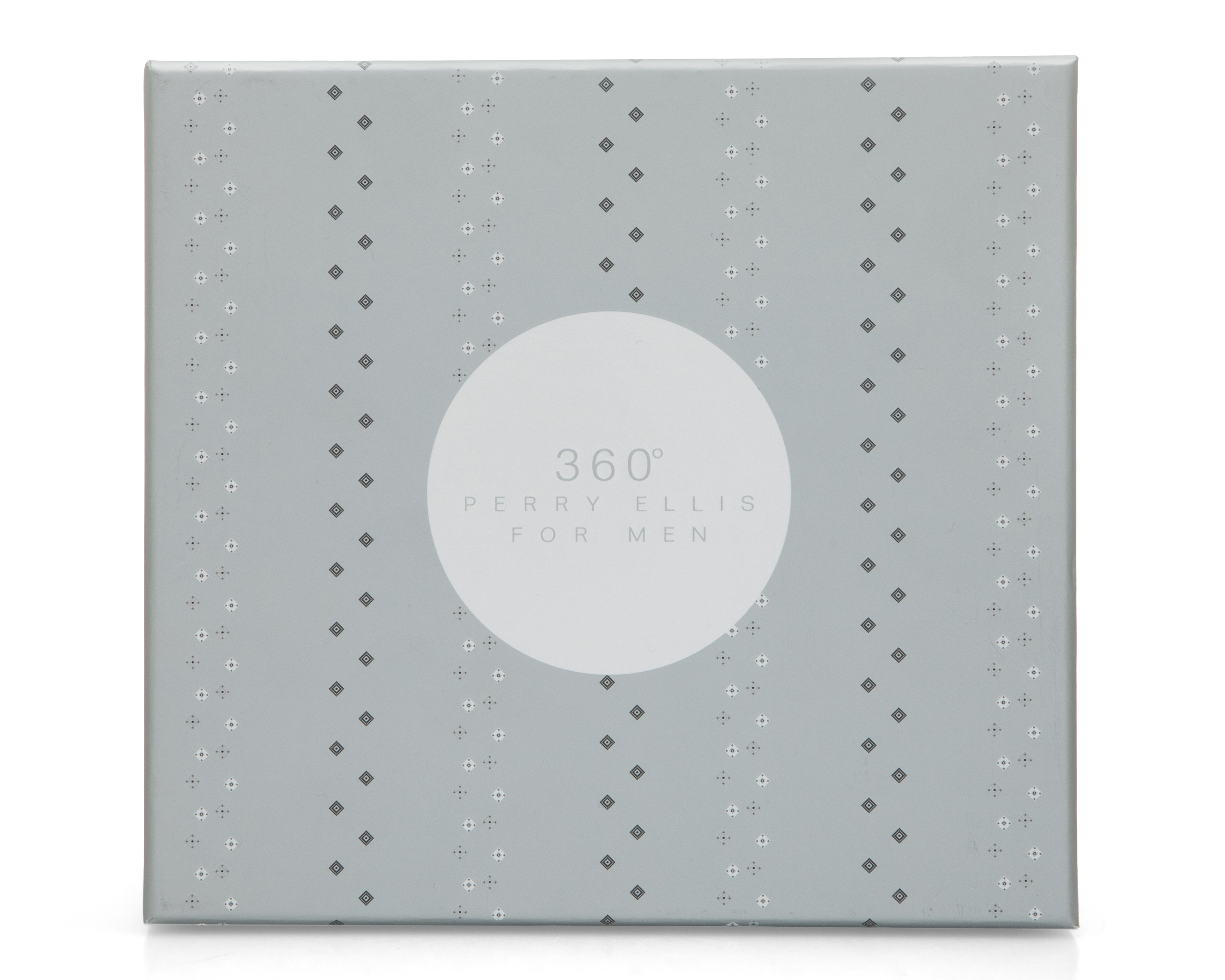 Foto 2 pulgar | Foto 1 | Perfume Perry Ellis Eau de Toilette 3 Piezas