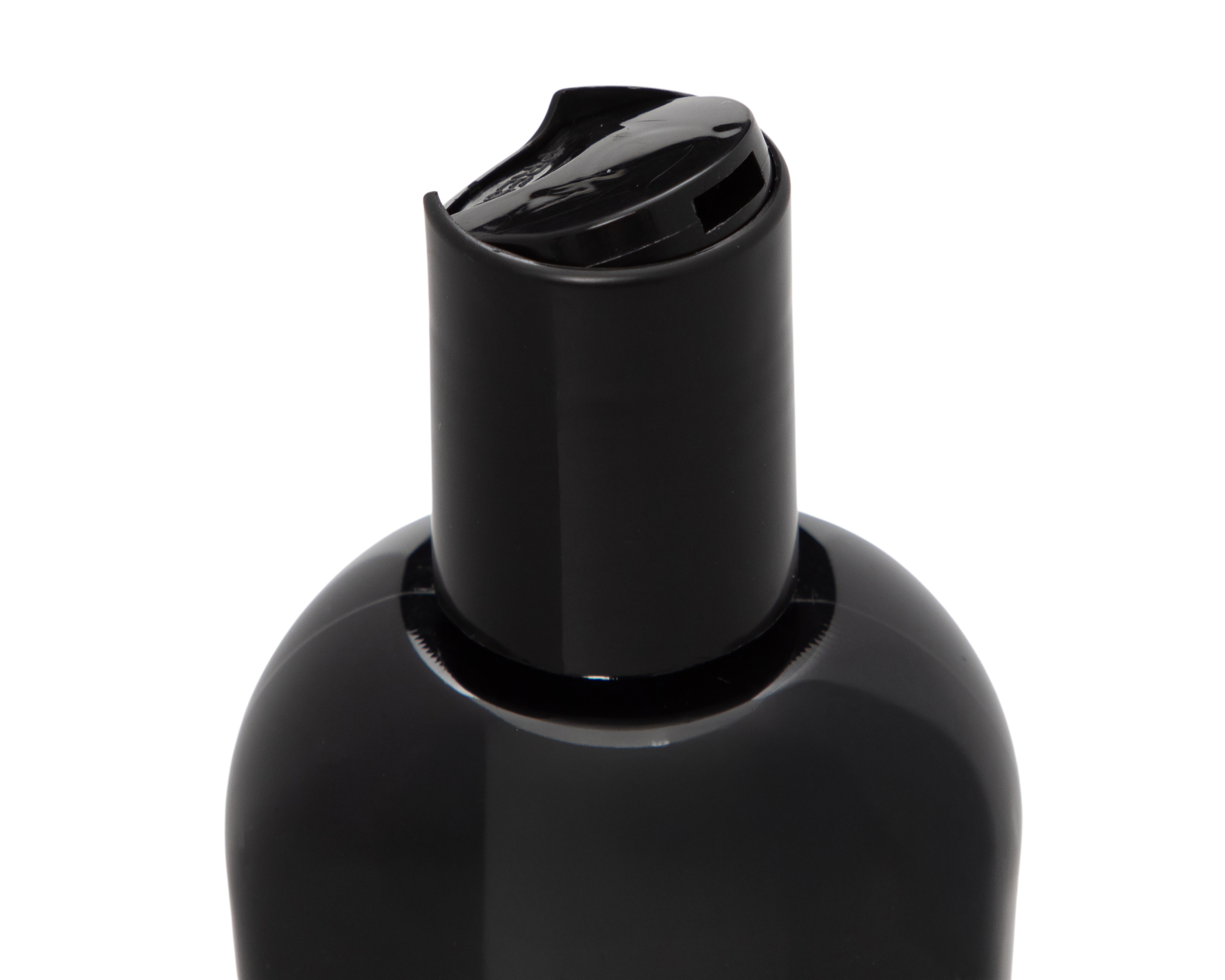 Foto 4 pulgar | Foto 3 | Gel Capilar Shanatural's Forte Hemp 250 ml