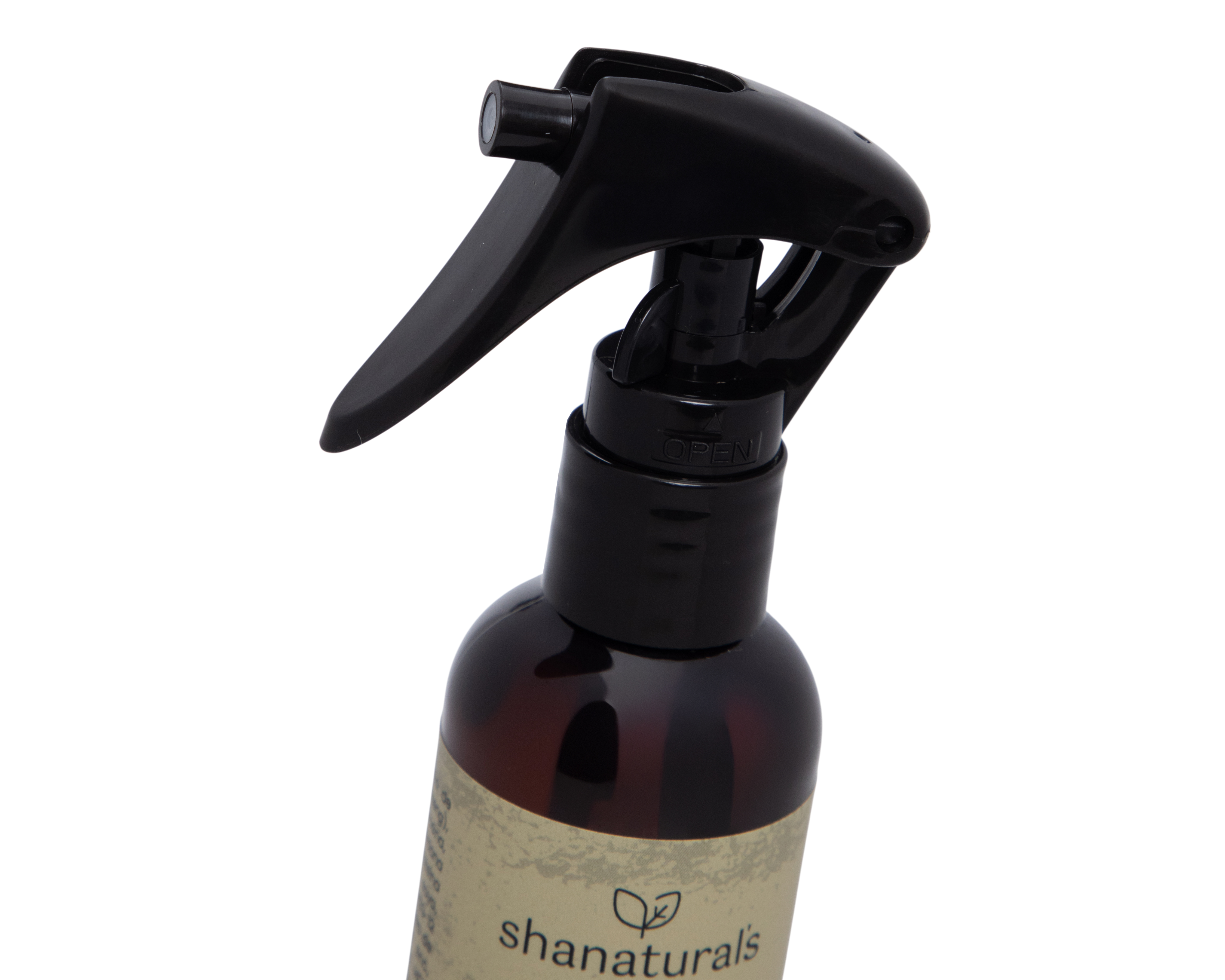 Foto 4 pulgar | Foto 3 | Tónico Minoxidil Shanatural's Forte Hemp 125 ml