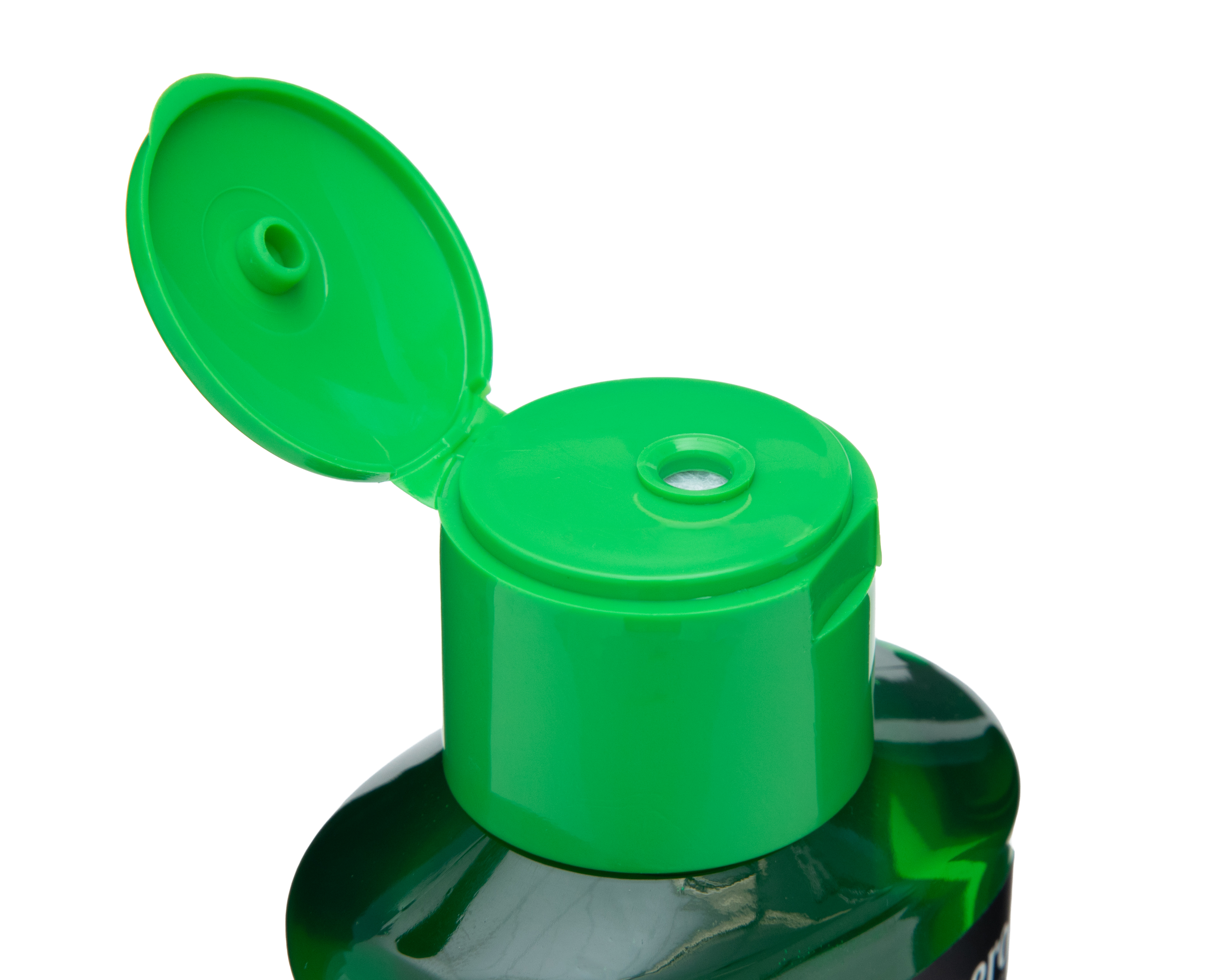 Foto 3 | Foto 3 | Shampoo Shanatural's Romero Crecimiento 500 ml