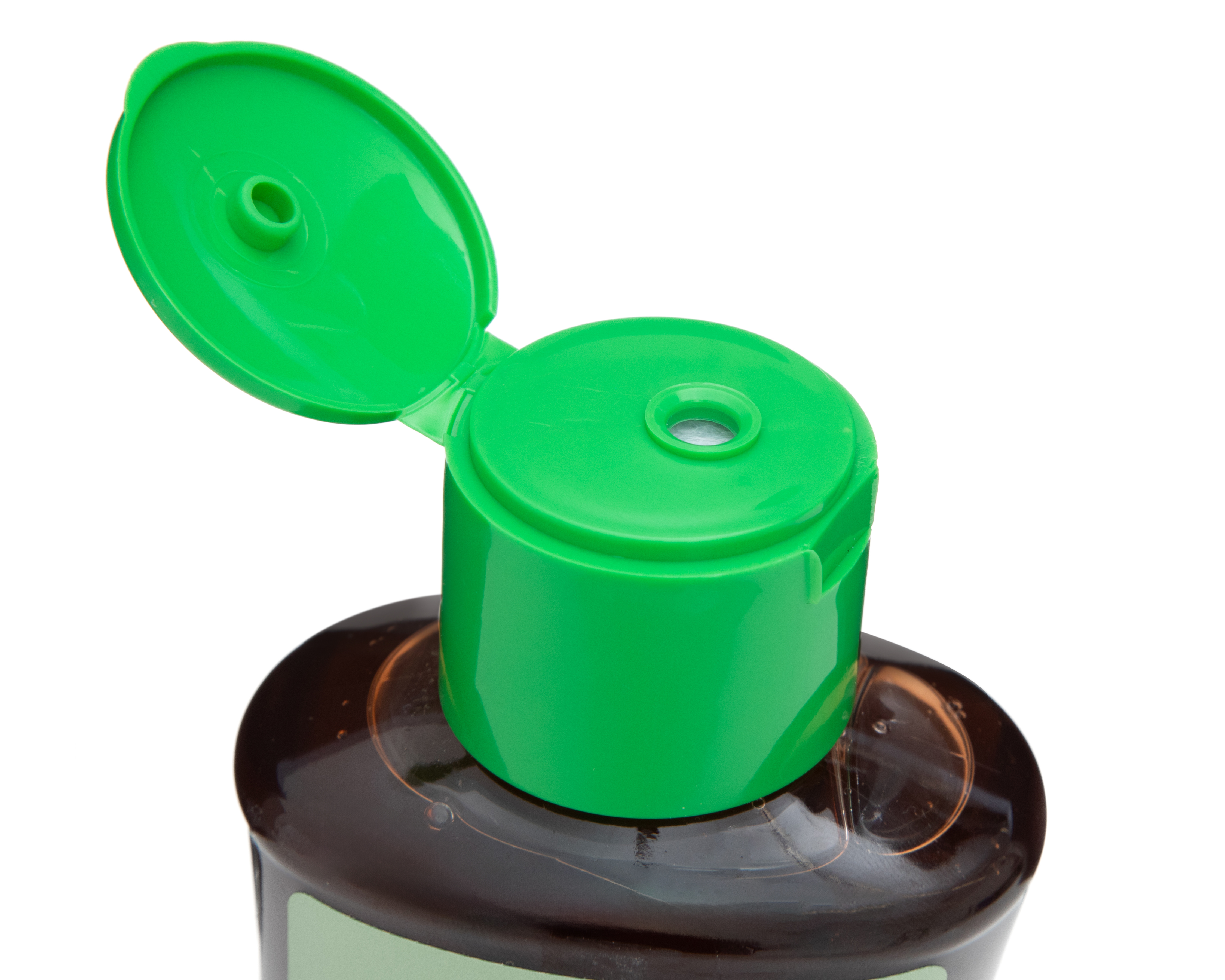 Foto 3 | Foto 3 | Shampoo Shanatural's con Romero y Ginseng Crecimiento 500 ml