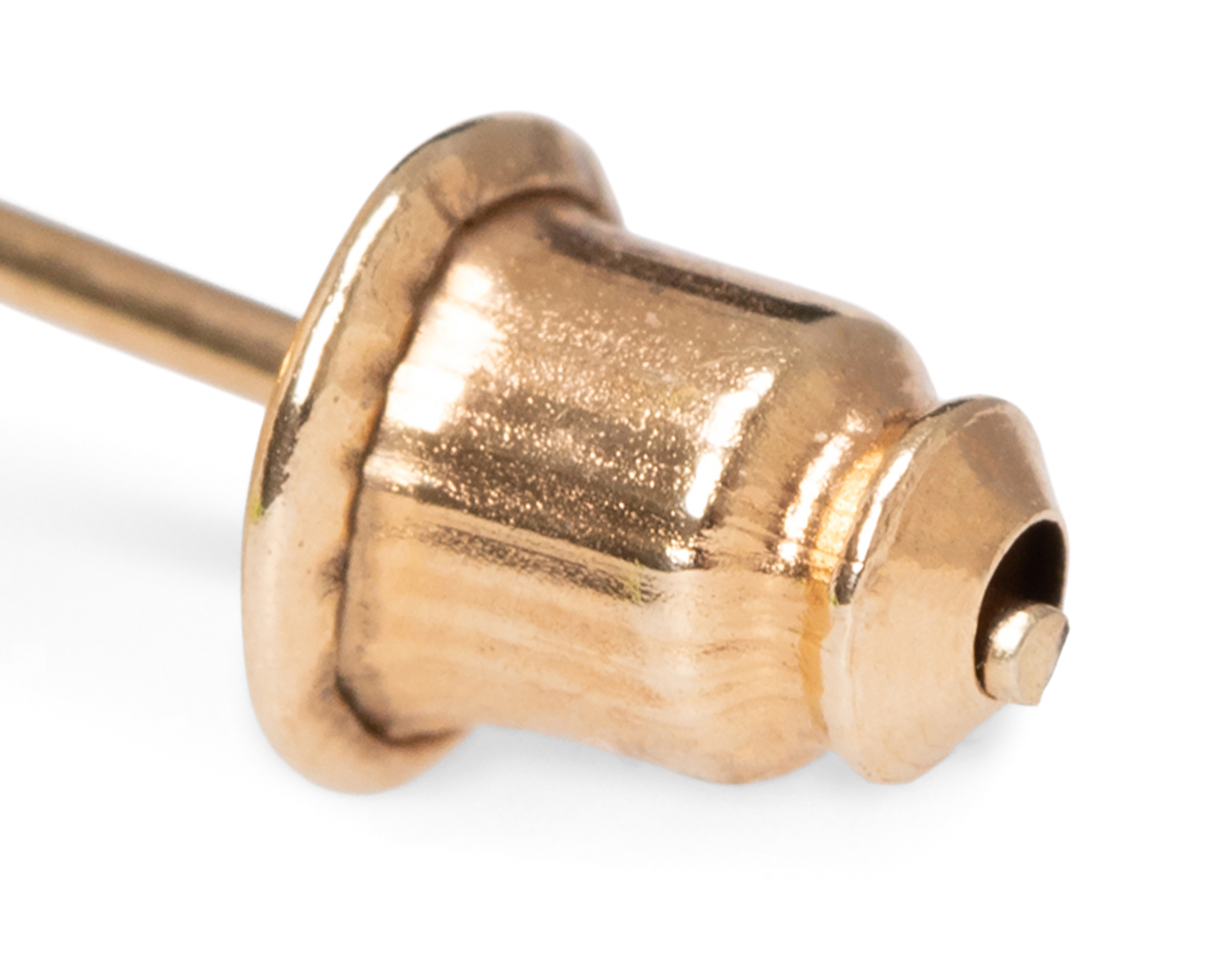 Foto 4 | Foto 4 | Aretes de Bisutería Fina Minigami 12 Pares