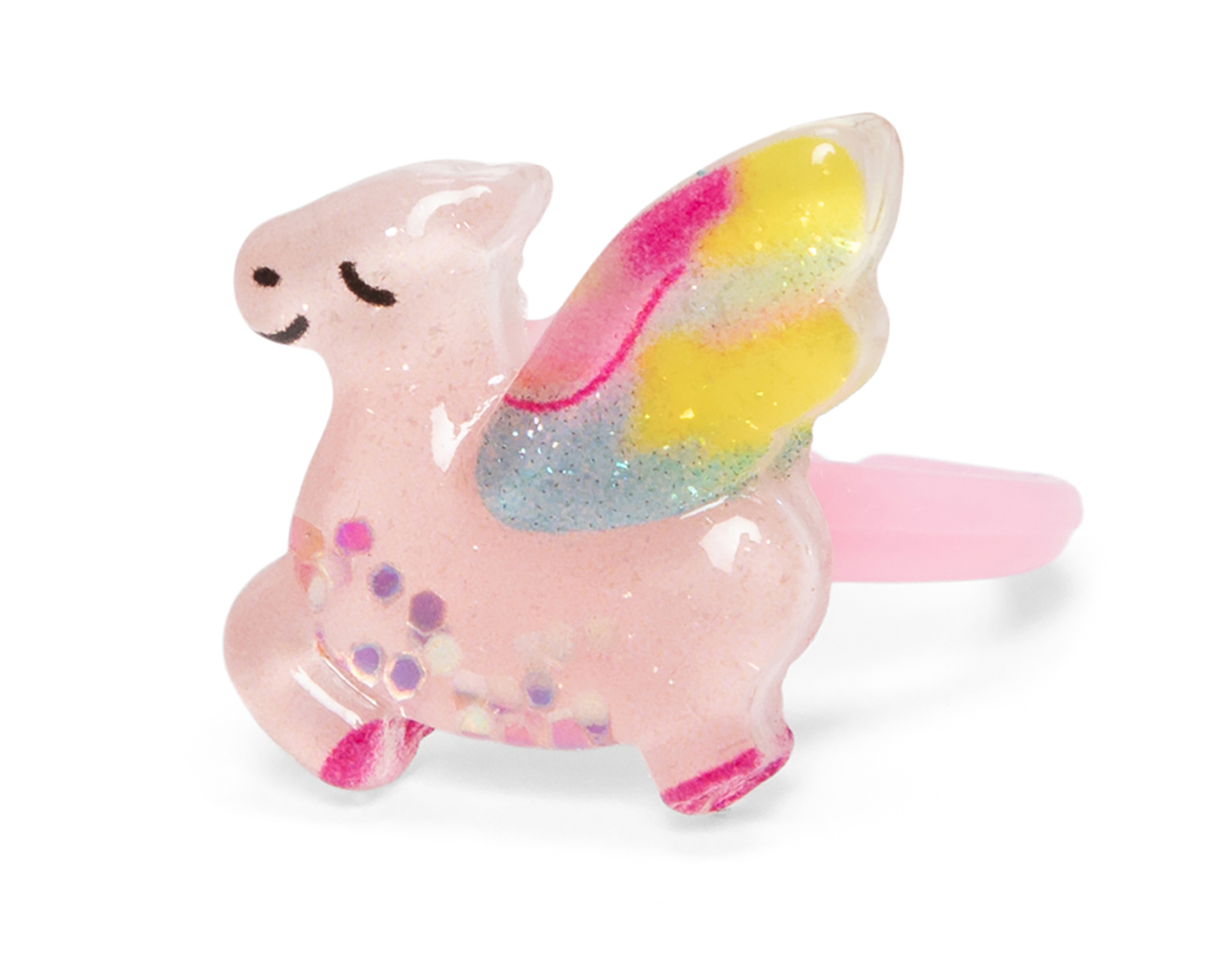 Foto 5 | Foto 5 | Juego de Collar y Pulsera para Niña Minigami con Aretes