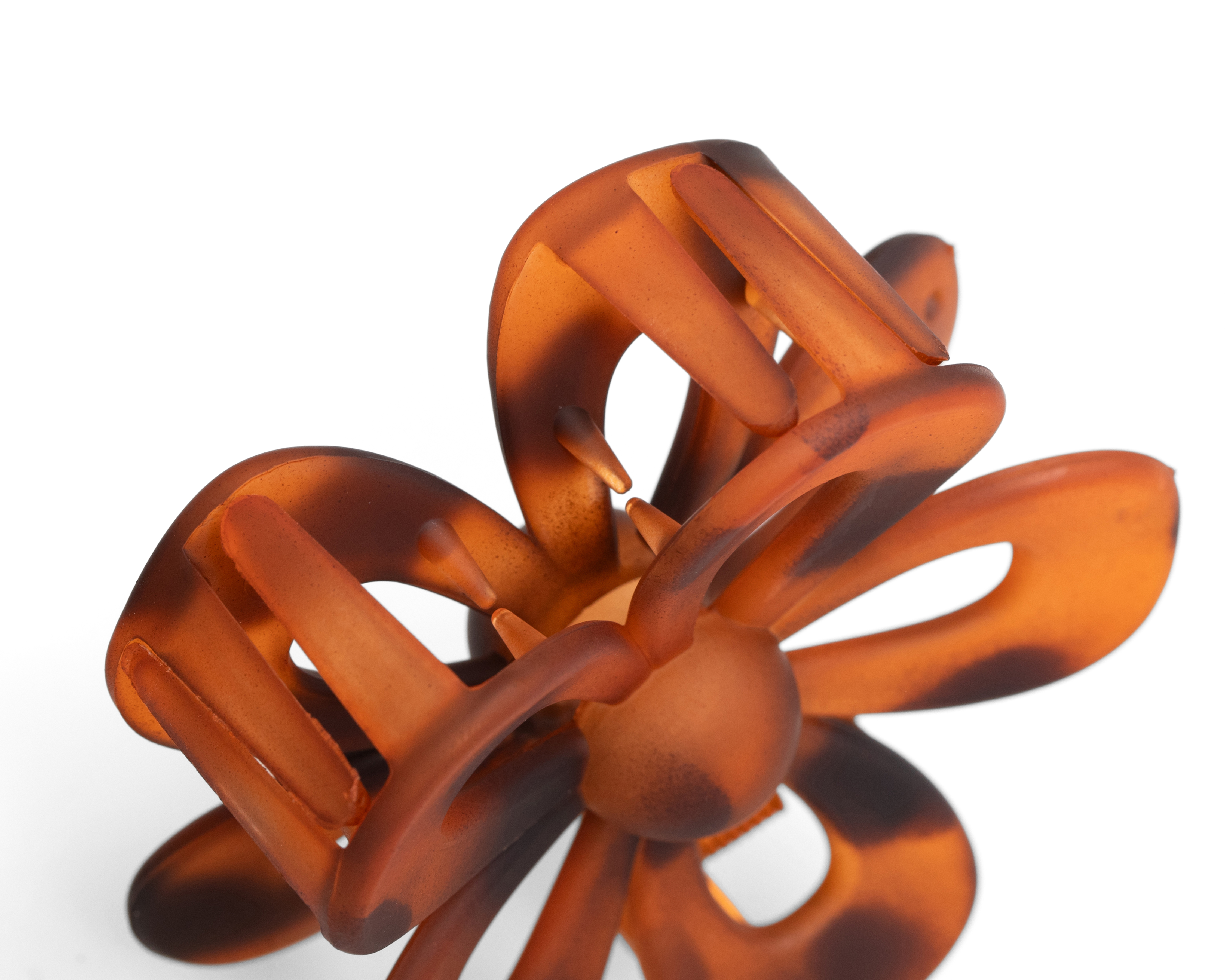 Foto 4 | Foto 4 | Broche para Cabello Minigami 2 Piezas