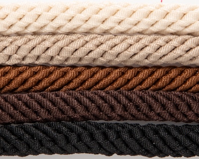 Foto 2 | Foto 2 | Ligas para Cabello Minigami 5 Piezas