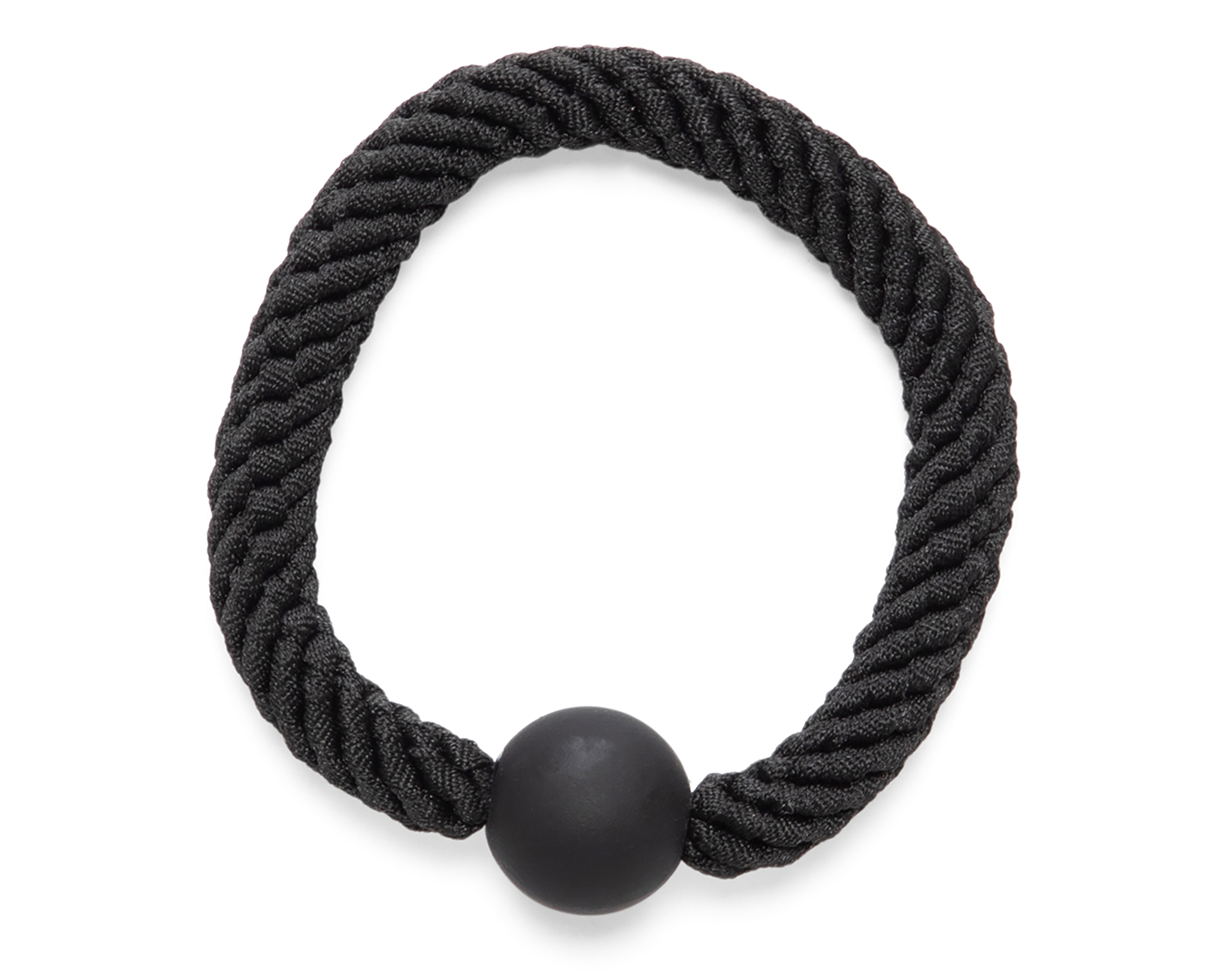 Foto 4 pulgar | Foto 3 | Ligas para Cabello Minigami 5 Piezas