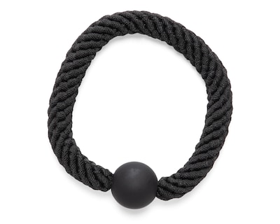 Foto 3 | Foto 3 | Ligas para Cabello Minigami 5 Piezas