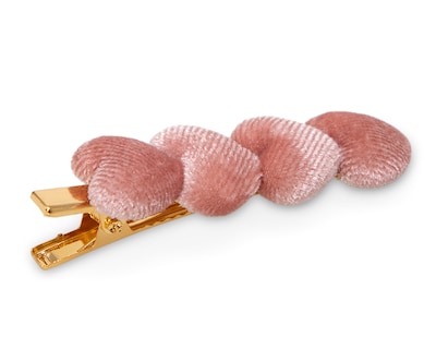 Foto 3 | Foto 3 | Broche para Cabello Minigami 6 Piezas