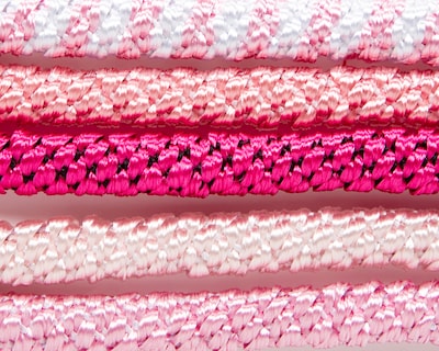 Foto 2 | Foto 2 | Ligas para Cabello Minigami 5 Piezas