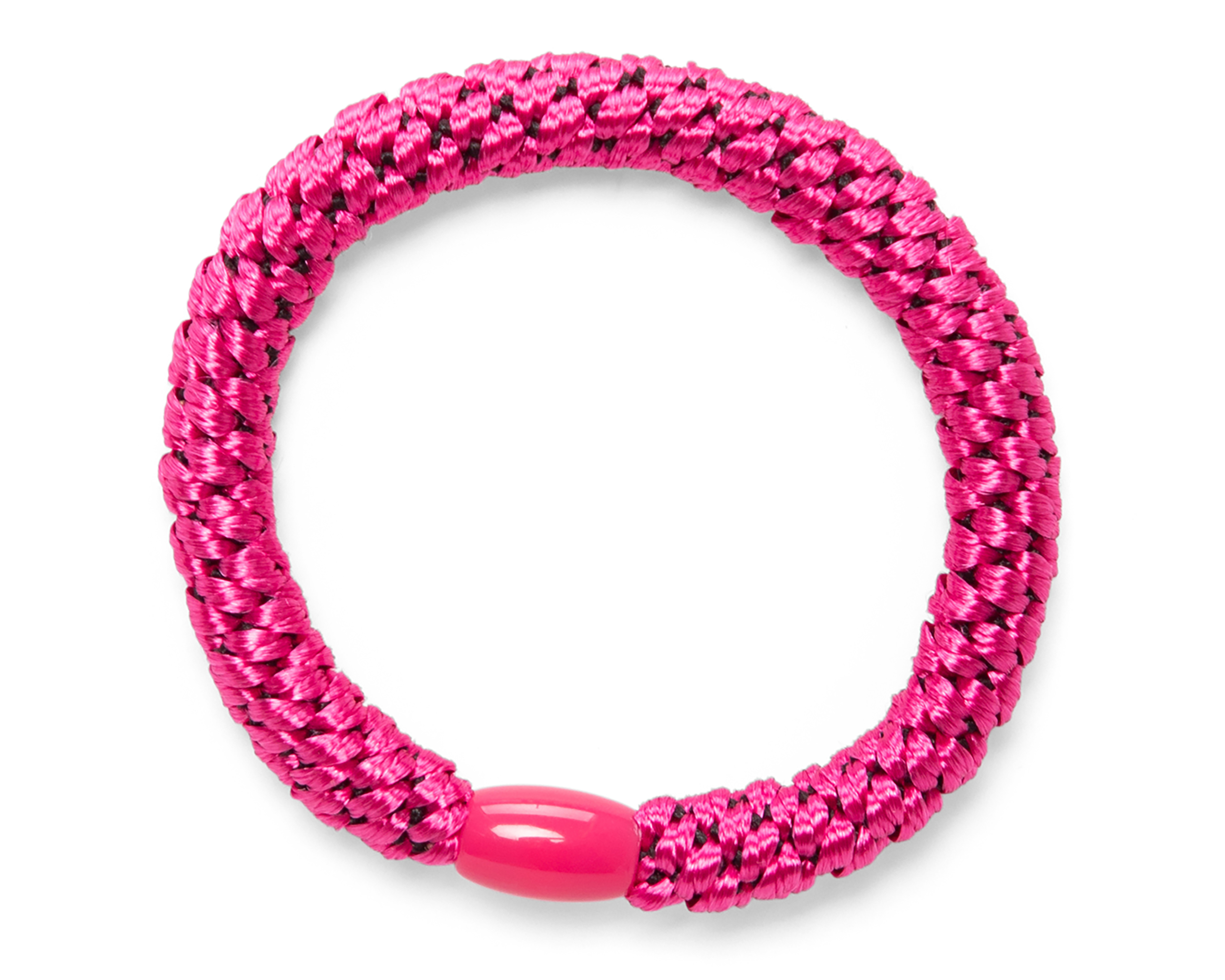 Foto 4 pulgar | Foto 3 | Ligas para Cabello Minigami 5 Piezas