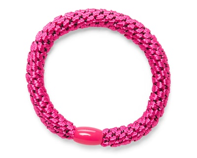 Foto 3 | Foto 3 | Ligas para Cabello Minigami 5 Piezas