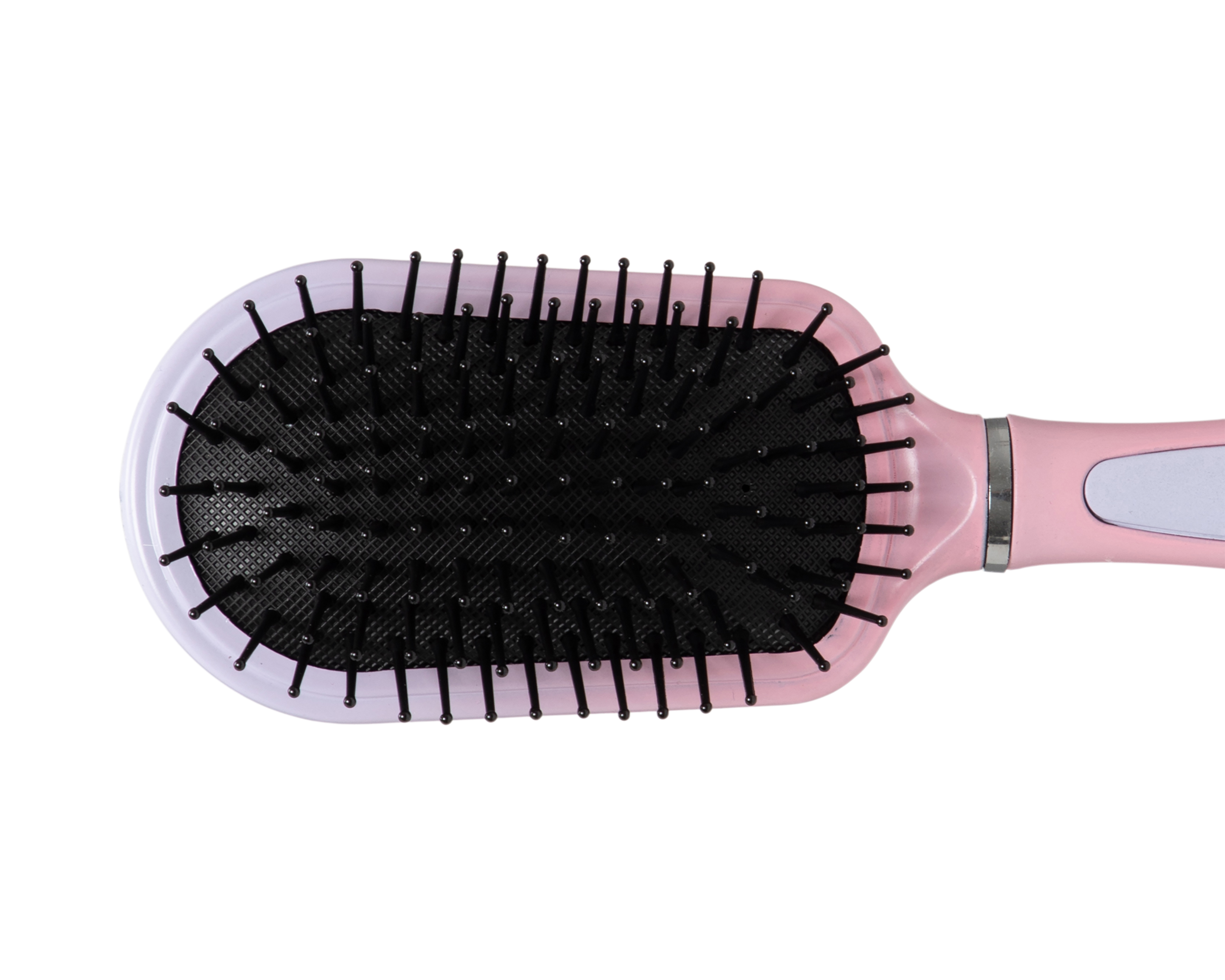 Foto 4 pulgar | Foto 3 | Cepillo Minigami Rosa