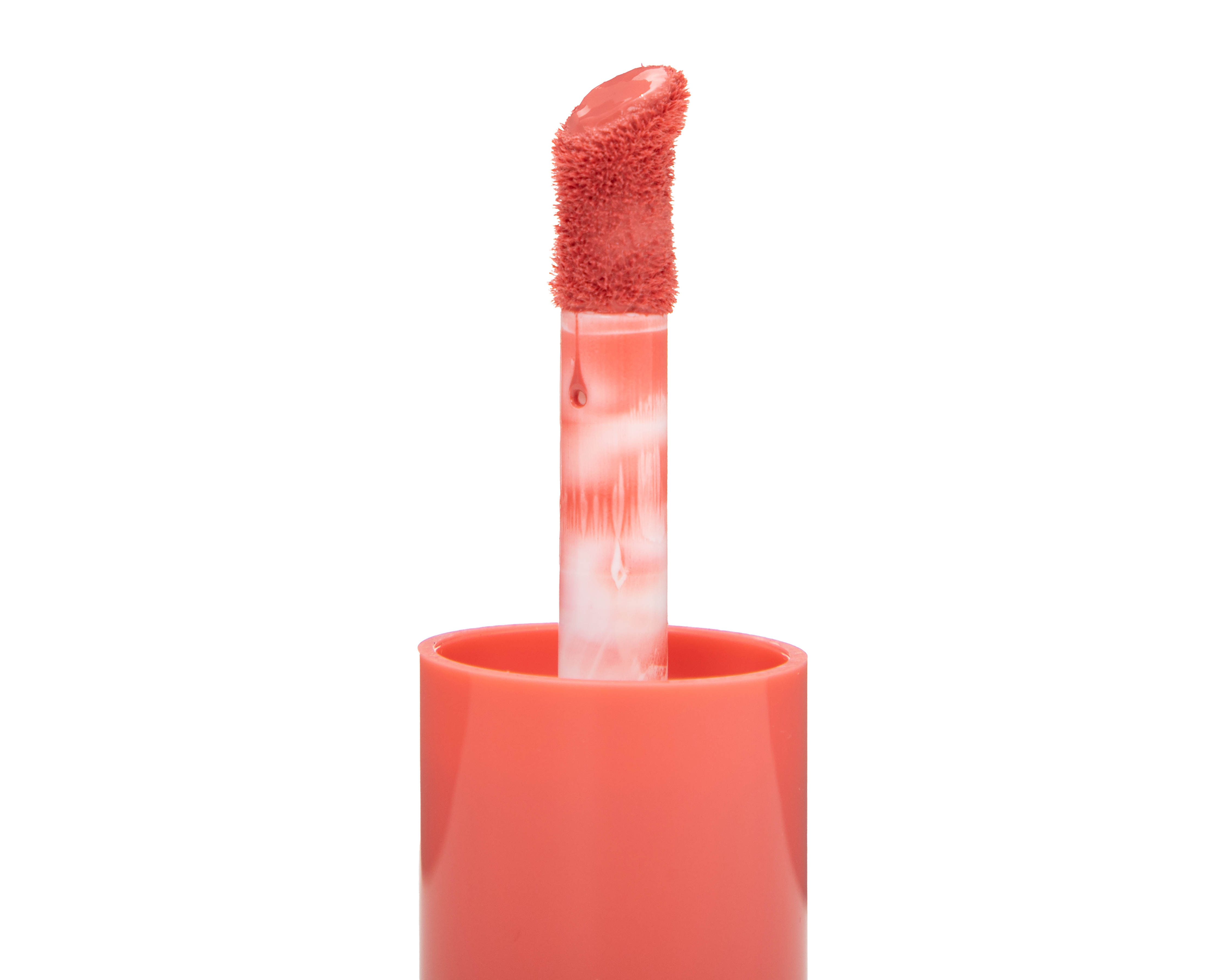 Foto 4 pulgar | Foto 3 | Rubor Líquido Pink Up Natural 6 ml