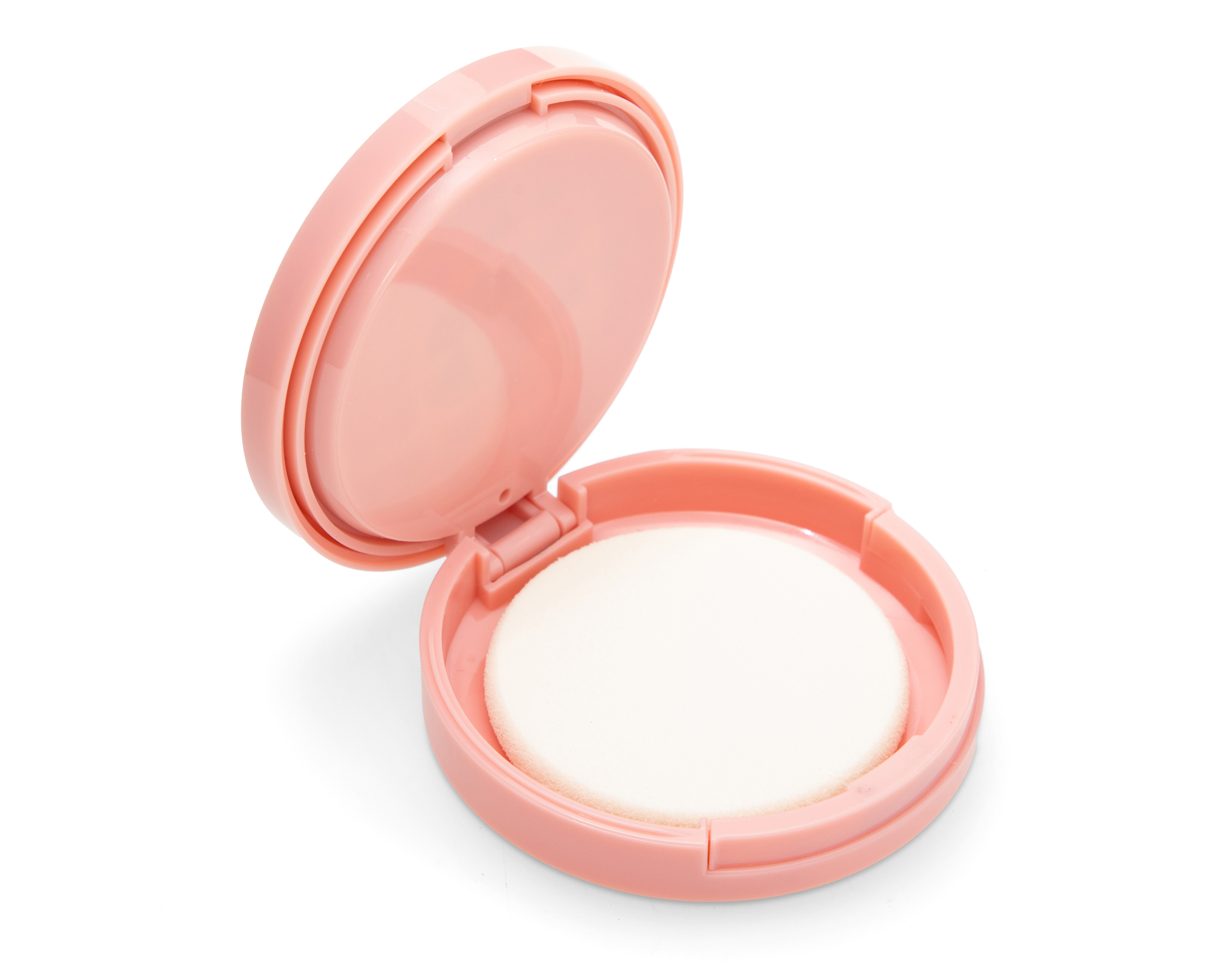 Foto 5 pulgar | Foto 4 | Polvo Compacto Pink Up Mineral Cover Sunny 9 g