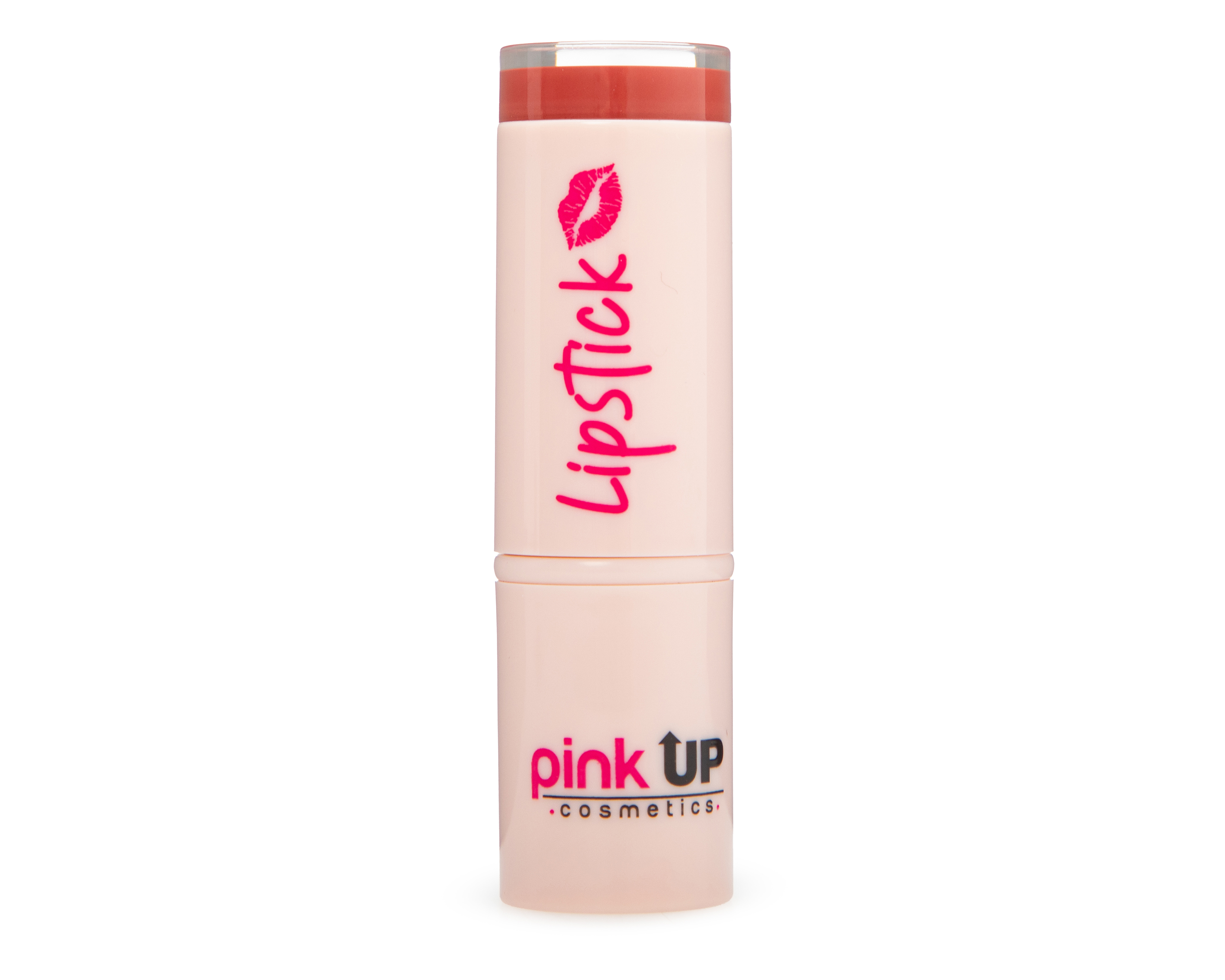 Foto 2 | Foto 2 | Labial Pink Up Divine 3.6 g