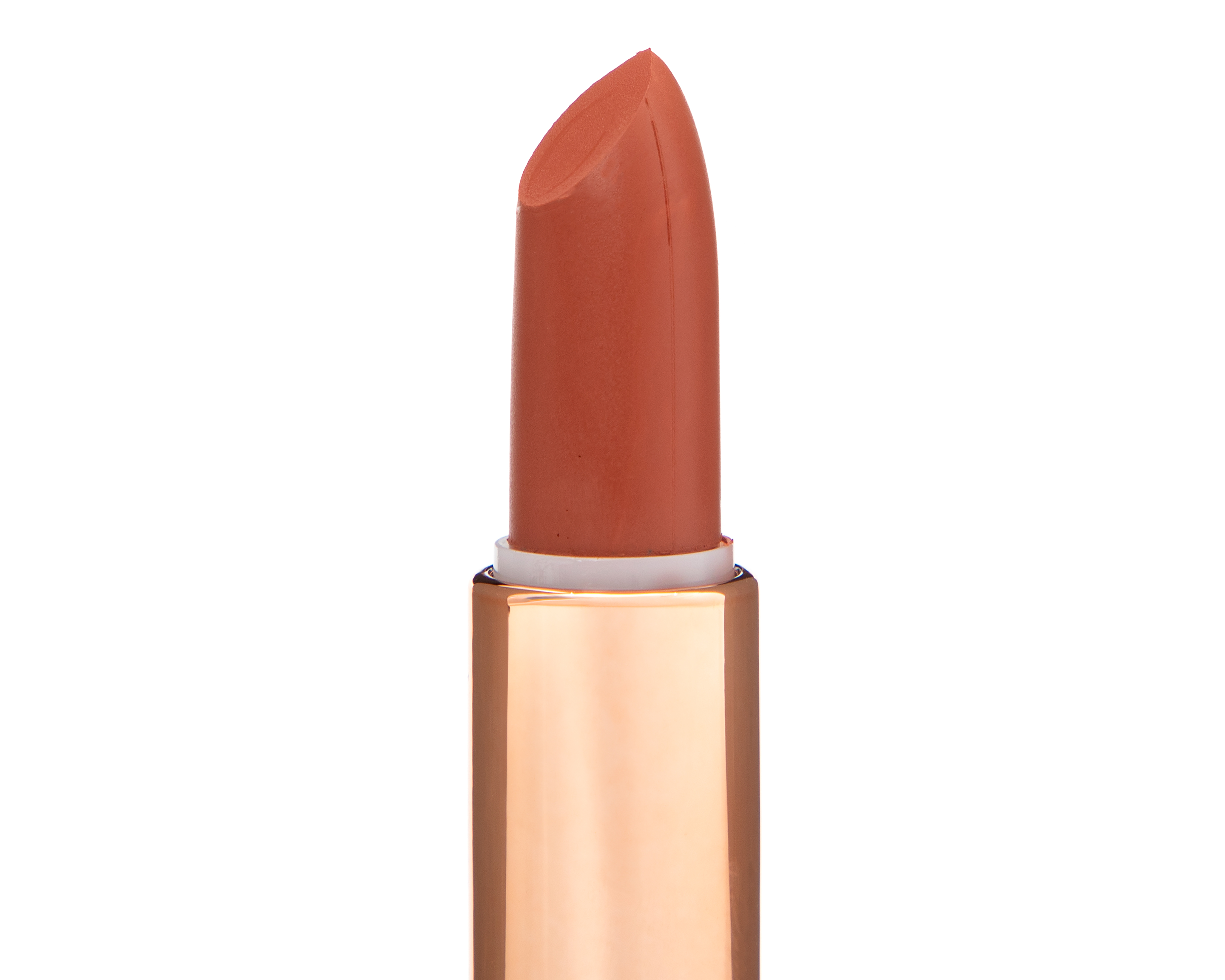 Foto 4 pulgar | Foto 3 | Labial Pink Up Divine 3.6 g