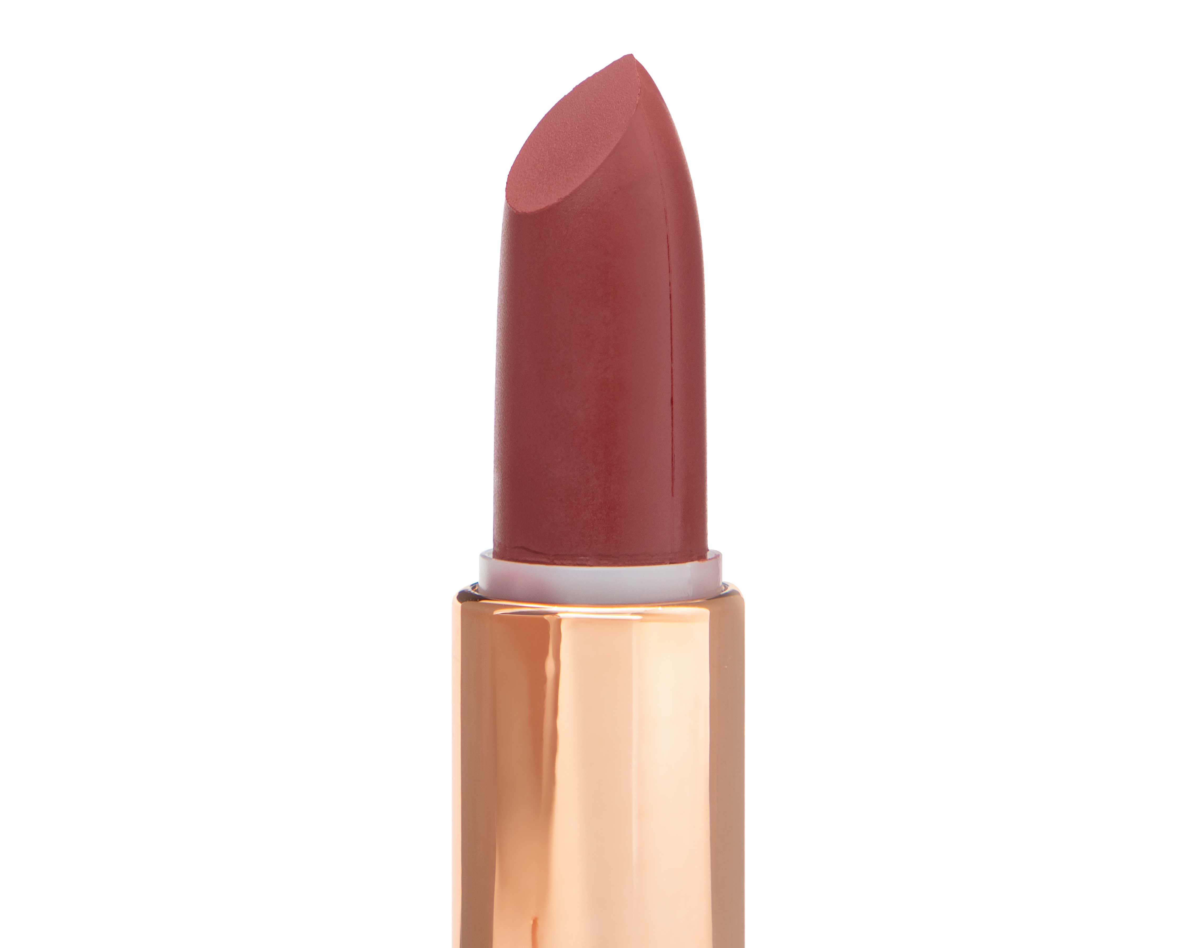 Foto 4 pulgar | Foto 3 | Labial Pink Up Brunette 3.6 g