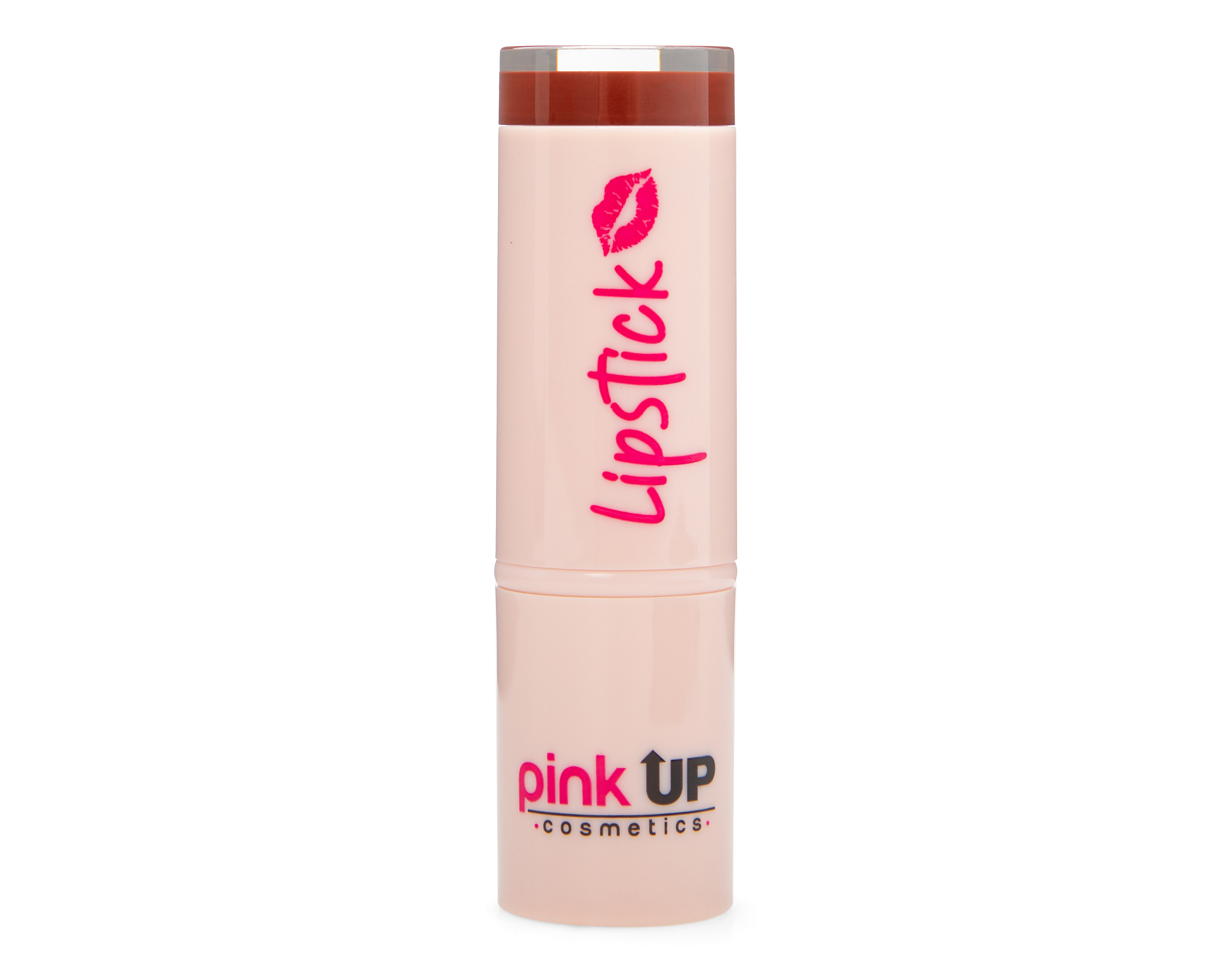 Foto 3 pulgar | Foto 2 | Labial Pink Up Luxe 3.6 g