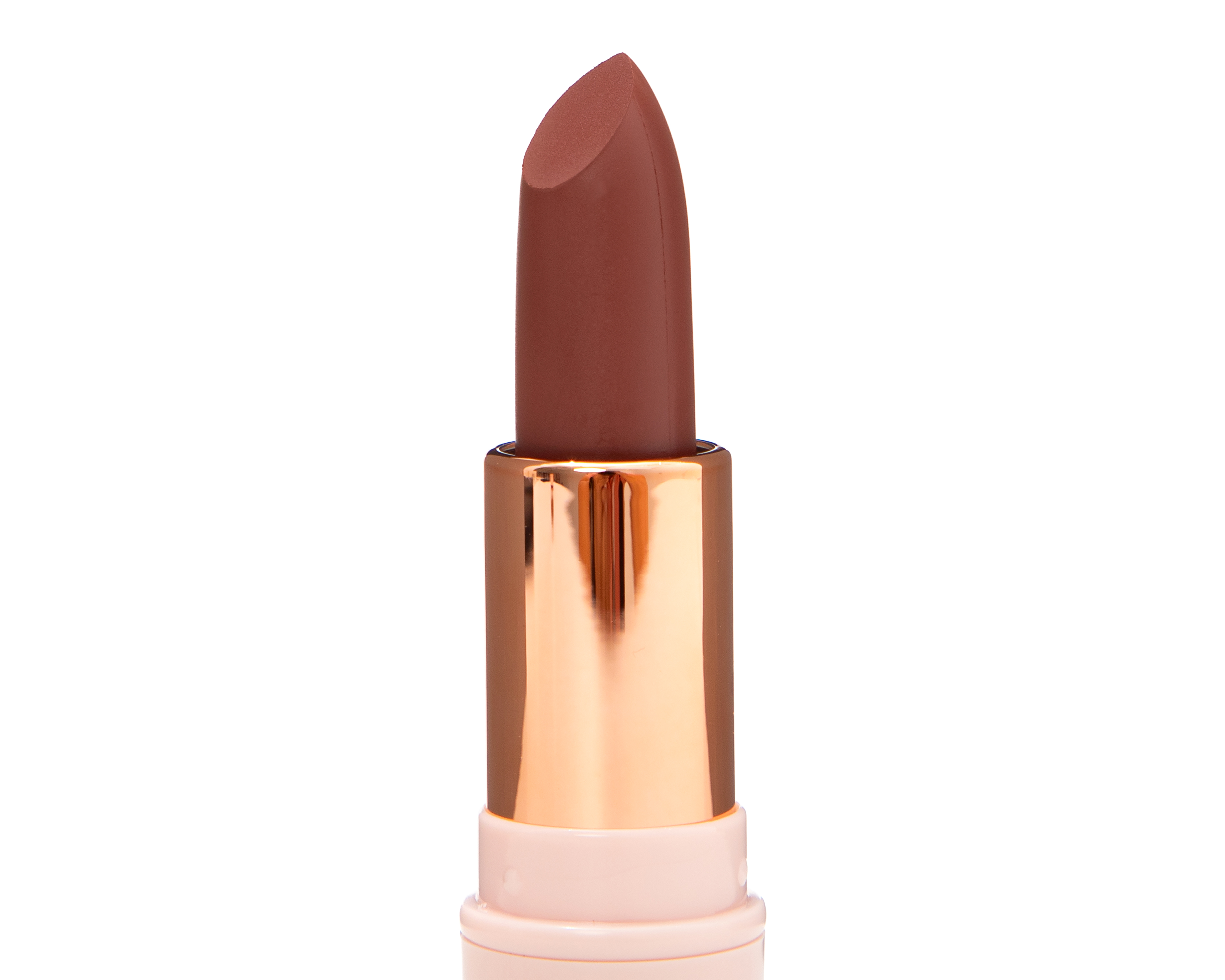 Foto 3 | Foto 3 | Labial Pink Up Luxe 3.6 g