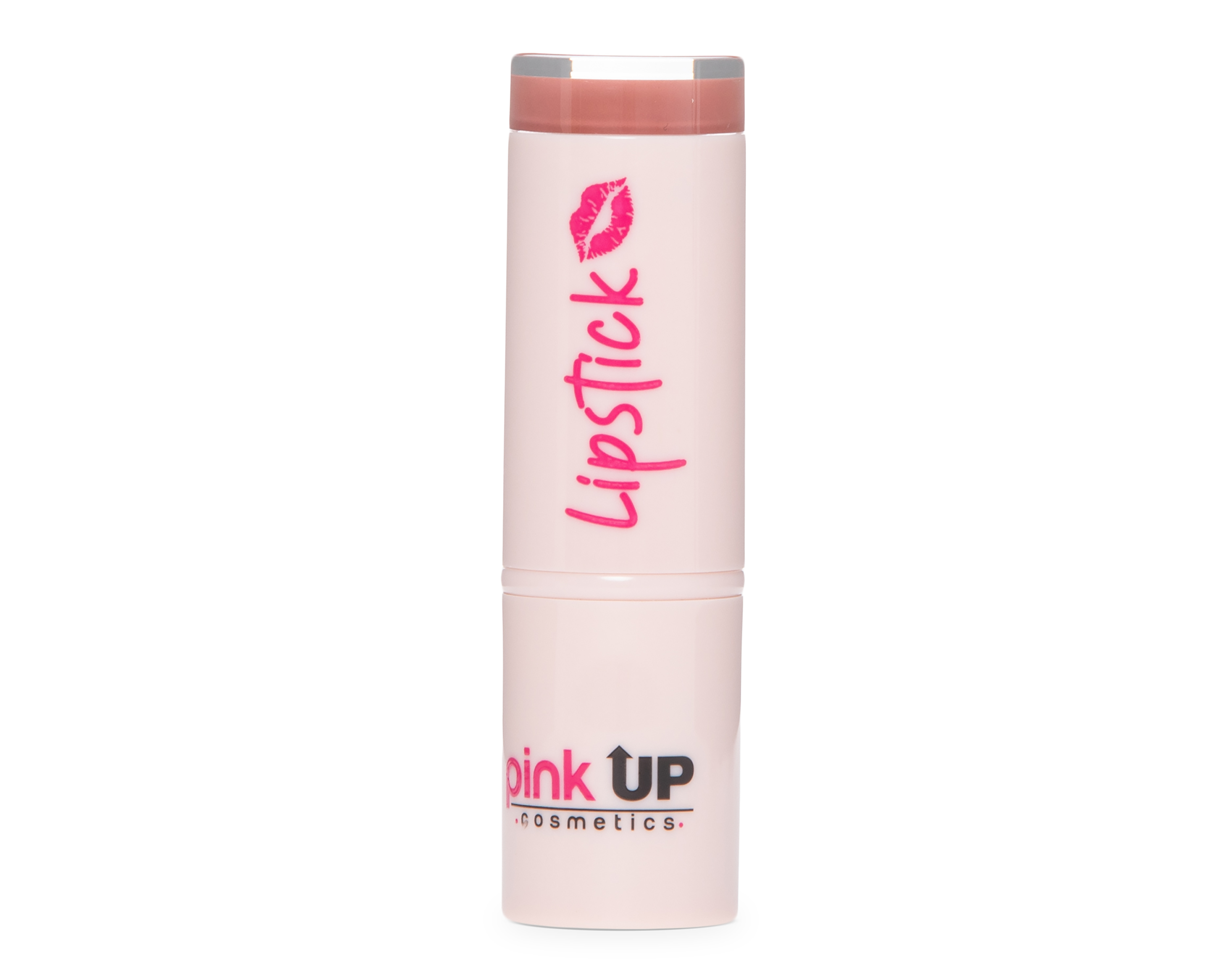Foto 3 pulgar | Foto 2 | Labial Pink Up Mauve 30 g