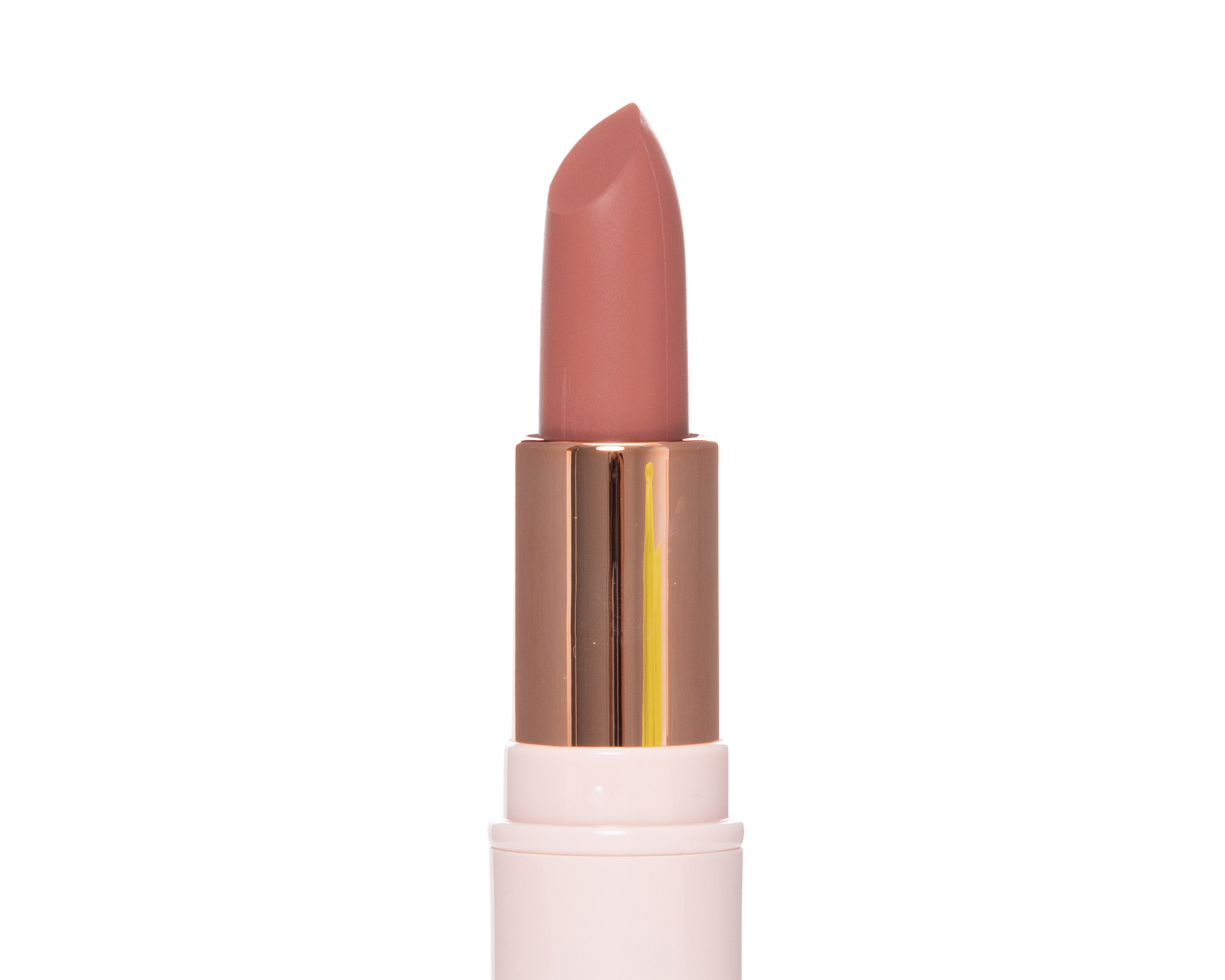 Foto 3 | Foto 3 | Labial Pink Up Mauve 30 g