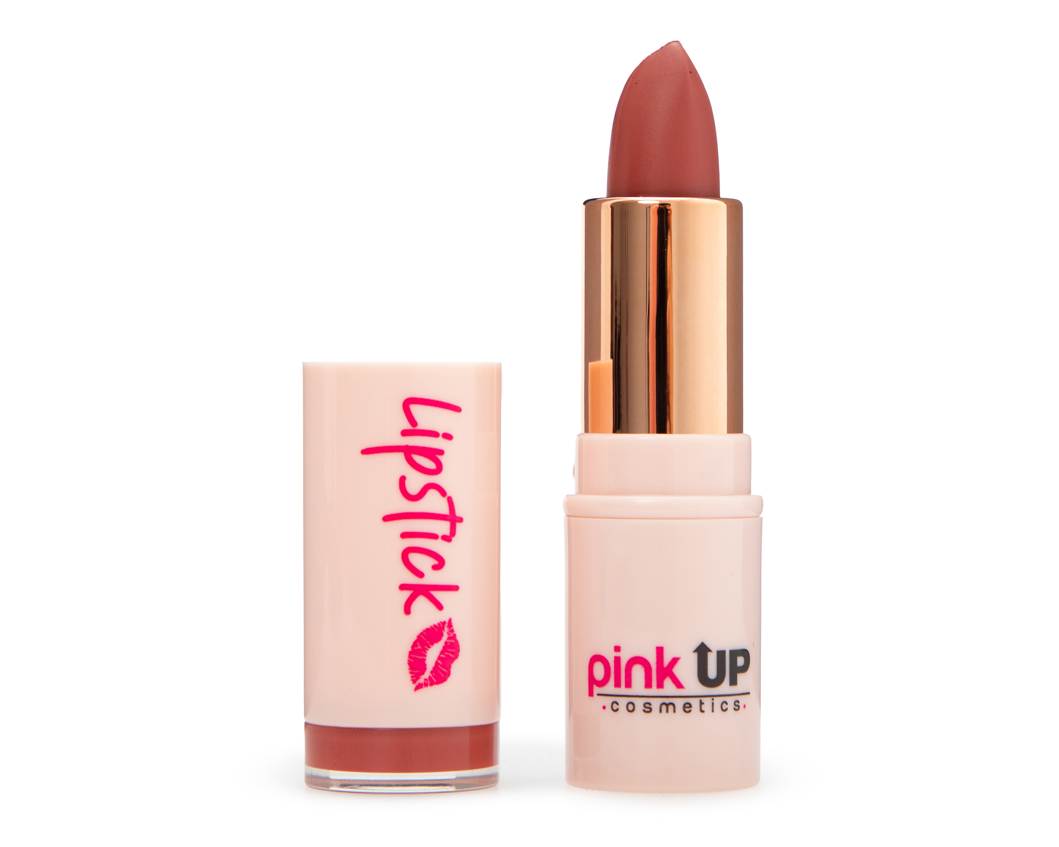 Foto 1 | Foto 1 | Labial Pink Up Toast 3.6 g