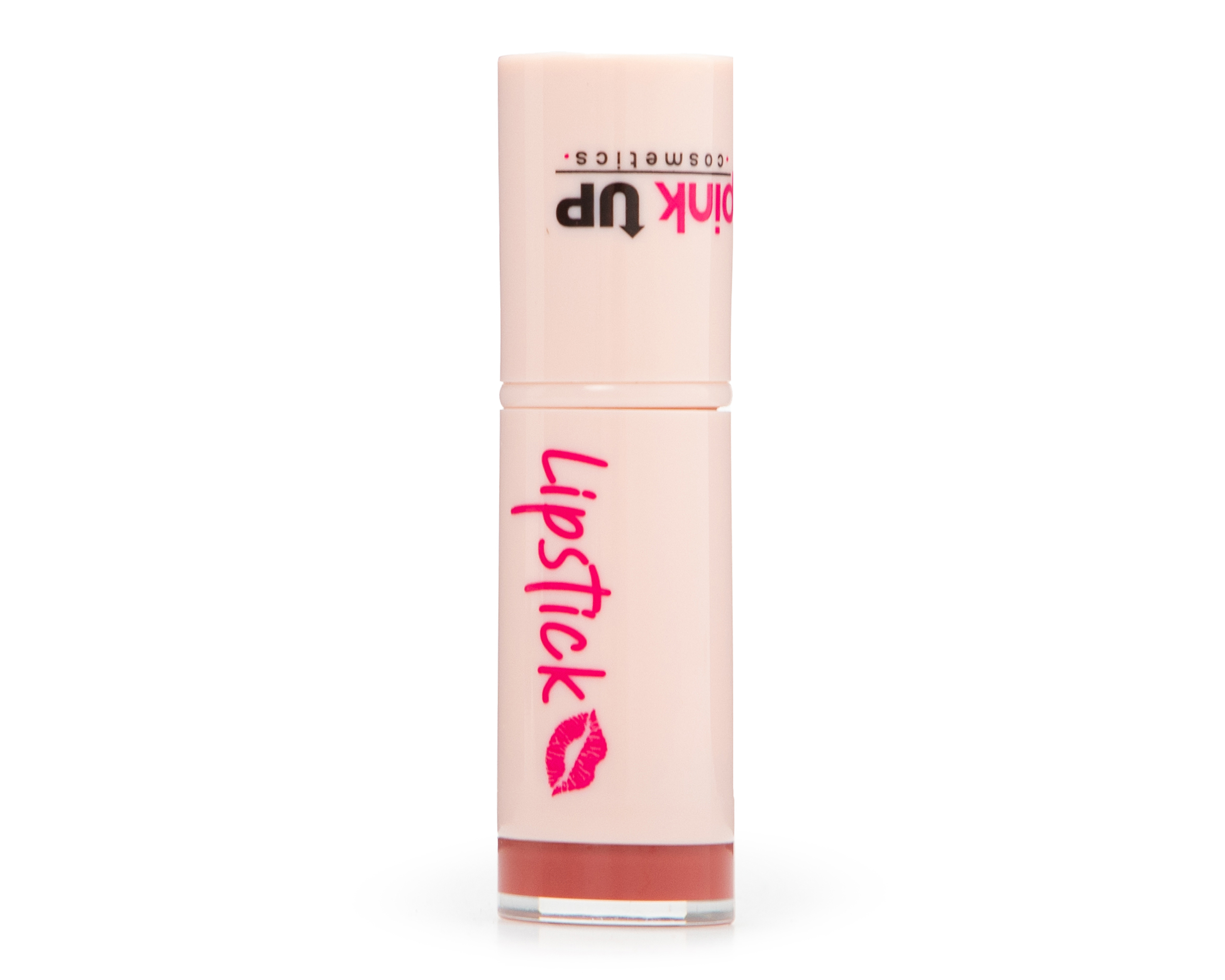 Foto 3 pulgar | Foto 2 | Labial Pink Up Toast 3.6 g