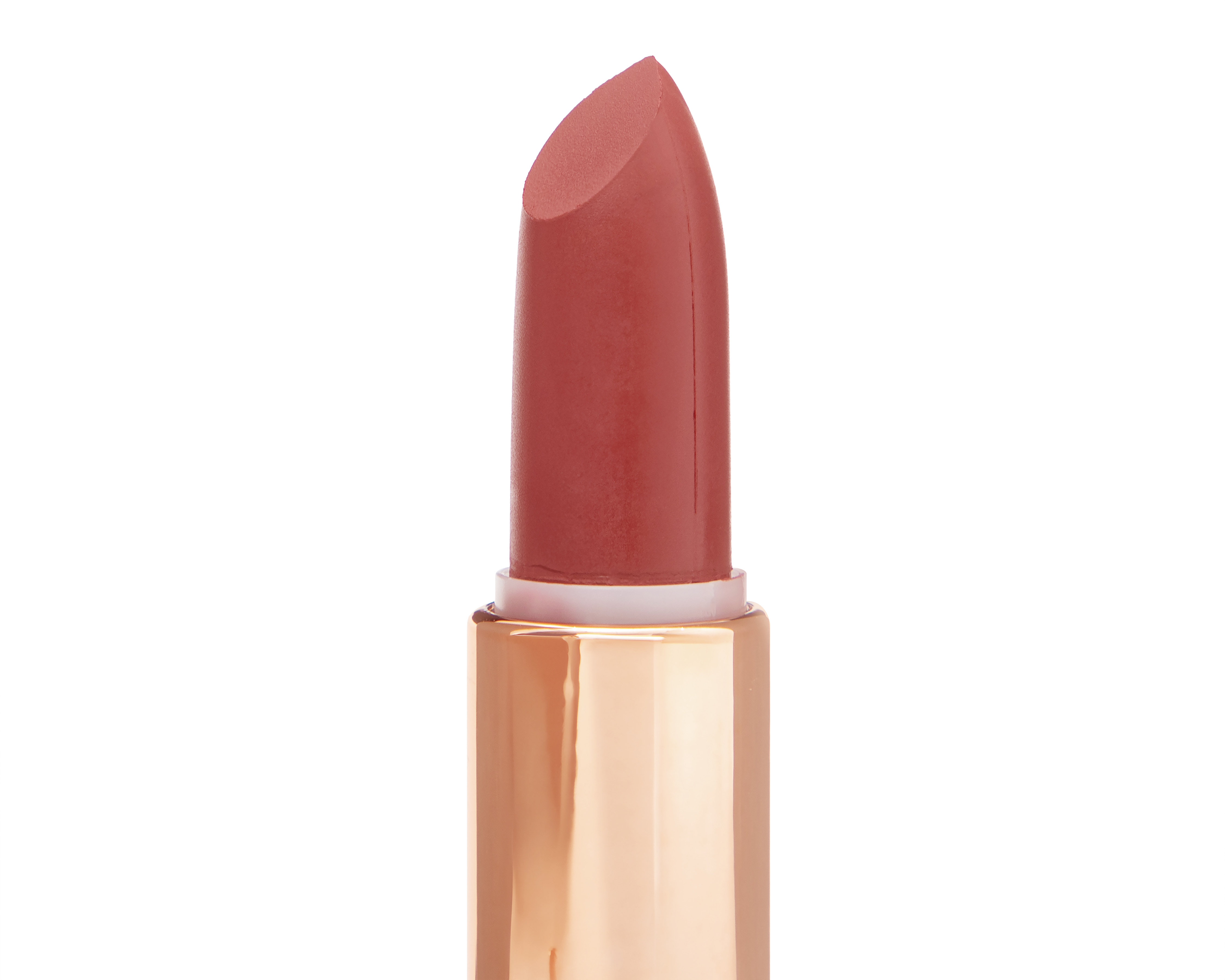 Foto 3 | Foto 3 | Labial Pink Up Toast 3.6 g