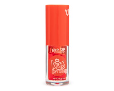 Foto 2 | Foto 2 | Tinta Labial Pink Up Kiss Cute 4 ml