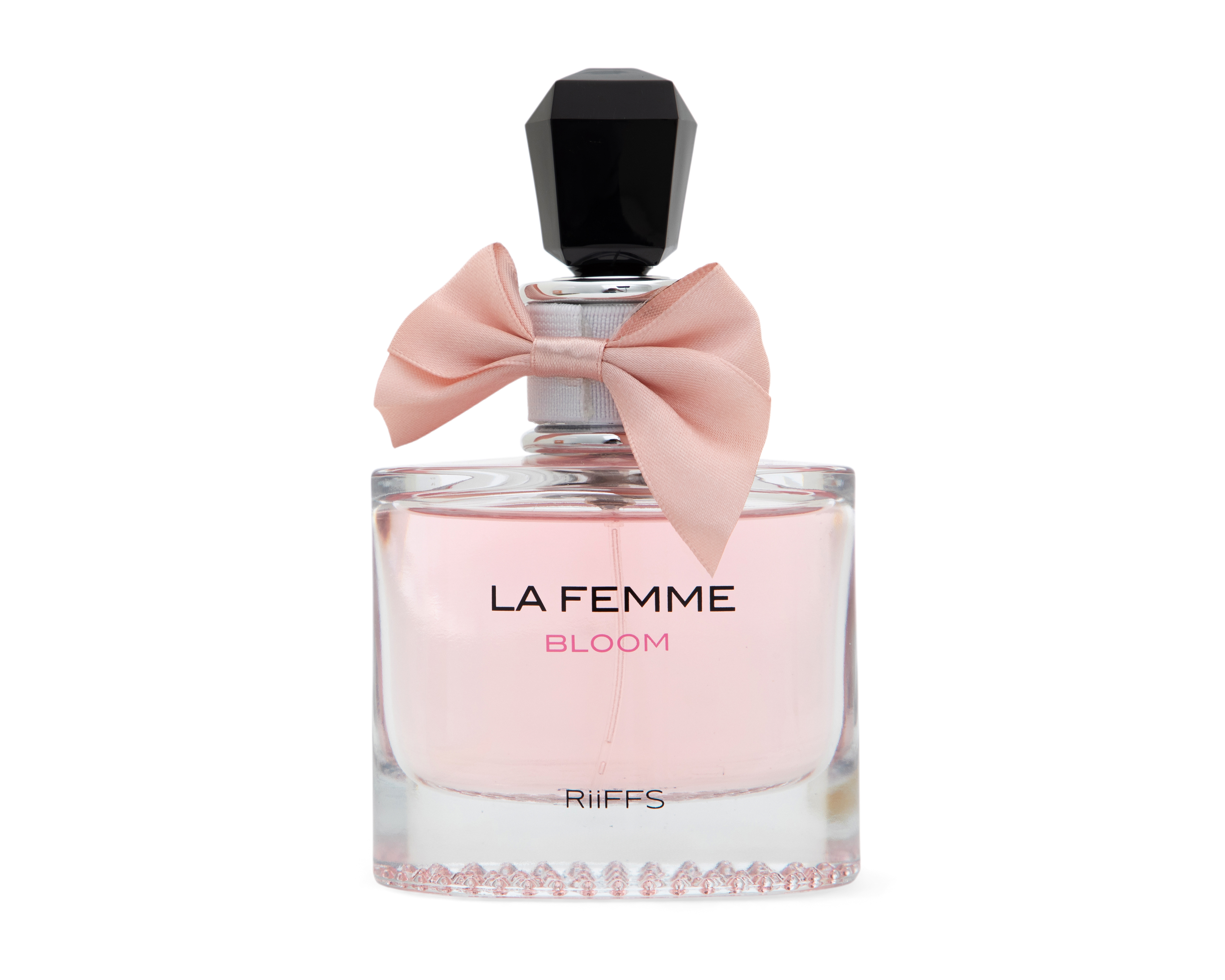 Foto 2 | Foto 2 | Perfume Riiffs La Femme Bloom Eau de Parfum 100 ml