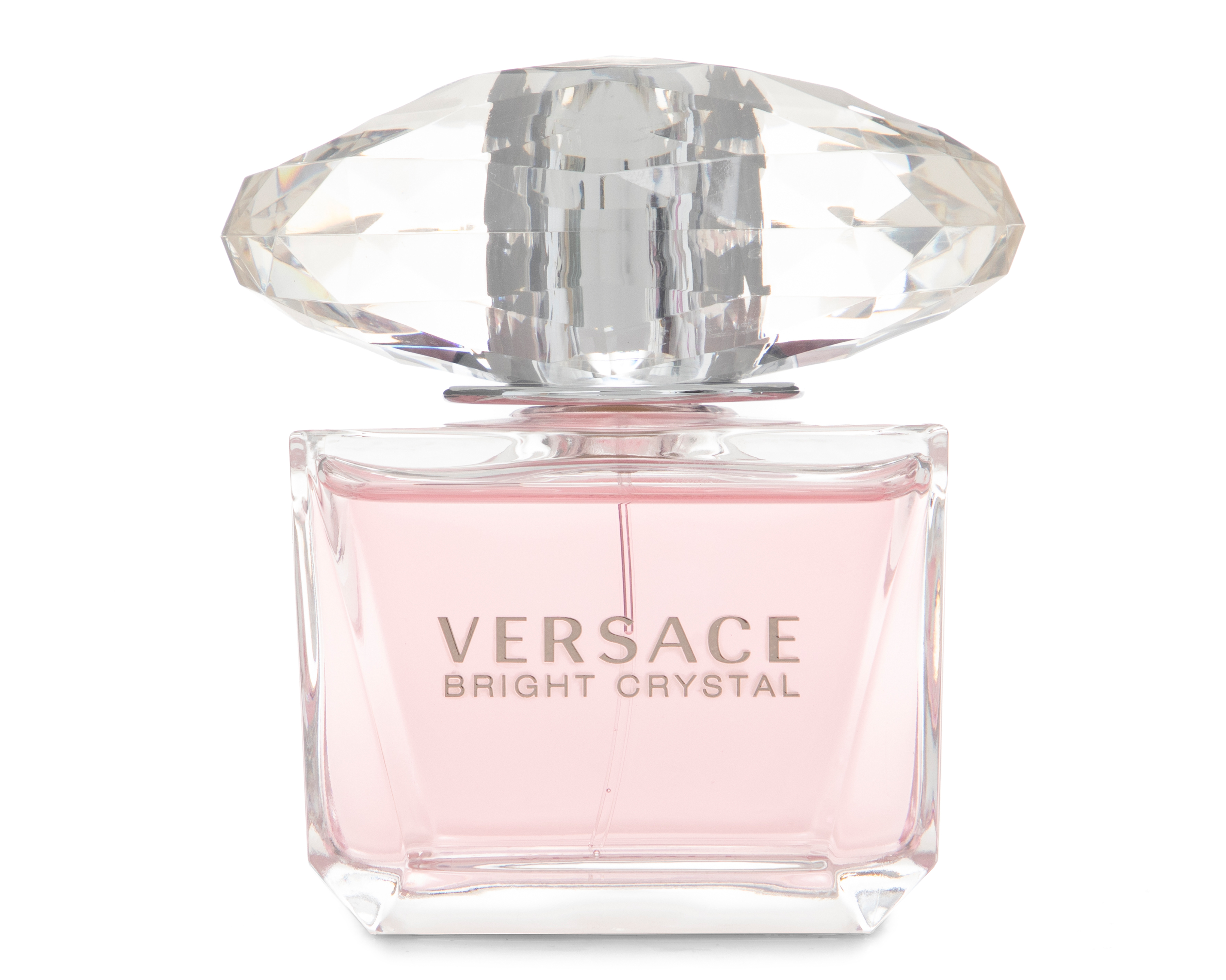 Foto 2 | Foto 2 | Estuche para Mujer Versace Bright Crystal 4 Piezas