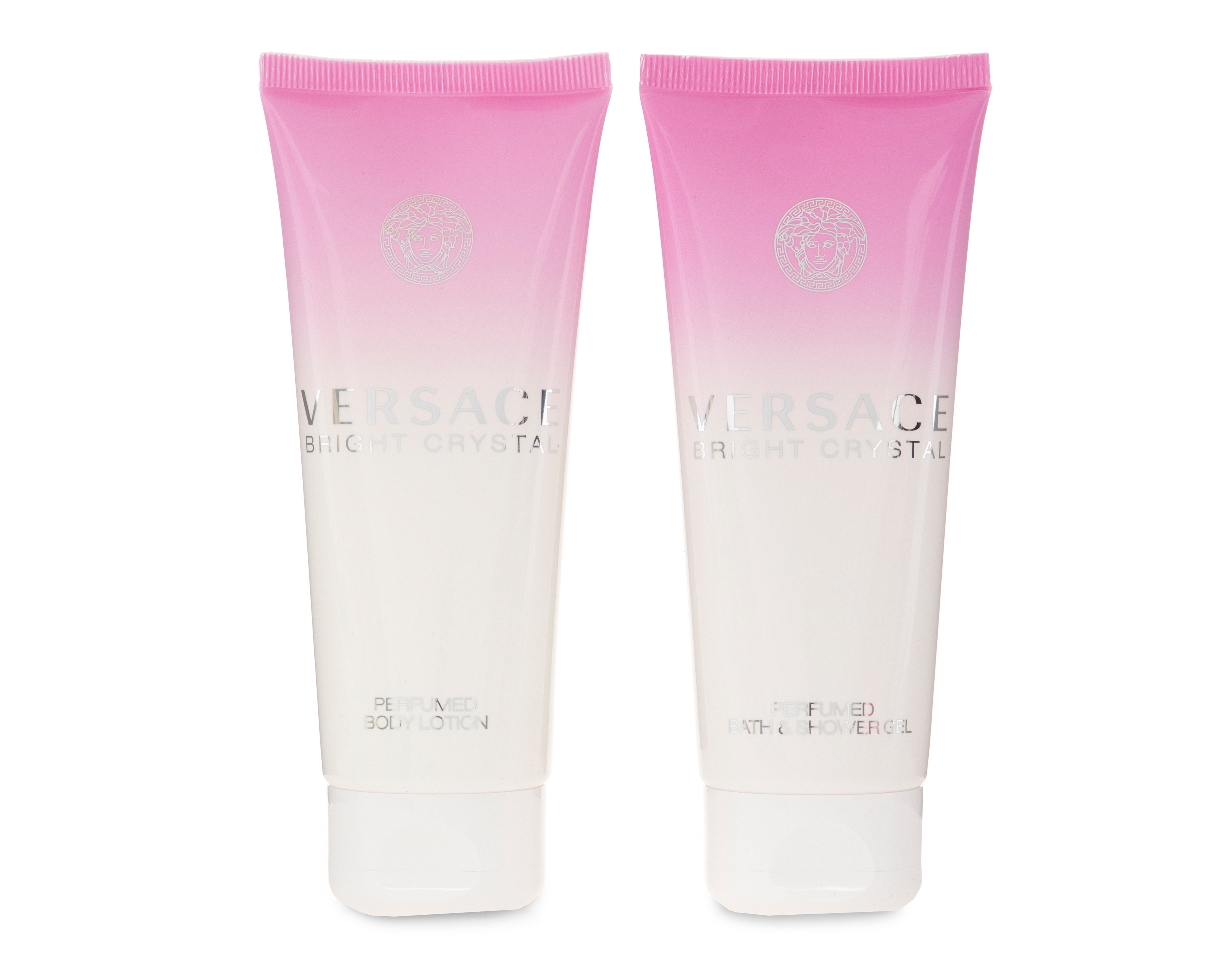 Foto 4 pulgar | Foto 3 | Estuche para Mujer Versace Bright Crystal 4 Piezas