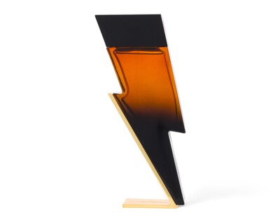 Foto 2 | Foto 2 | Estuche para Hombre Carolina Herrera Bad Boy Elixir 2 Piezas