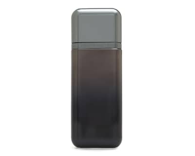 Foto 2 | Foto 2 | Estuche para Hombre Carolina Herrera 212 VIP Black Elixir 2 Piezas