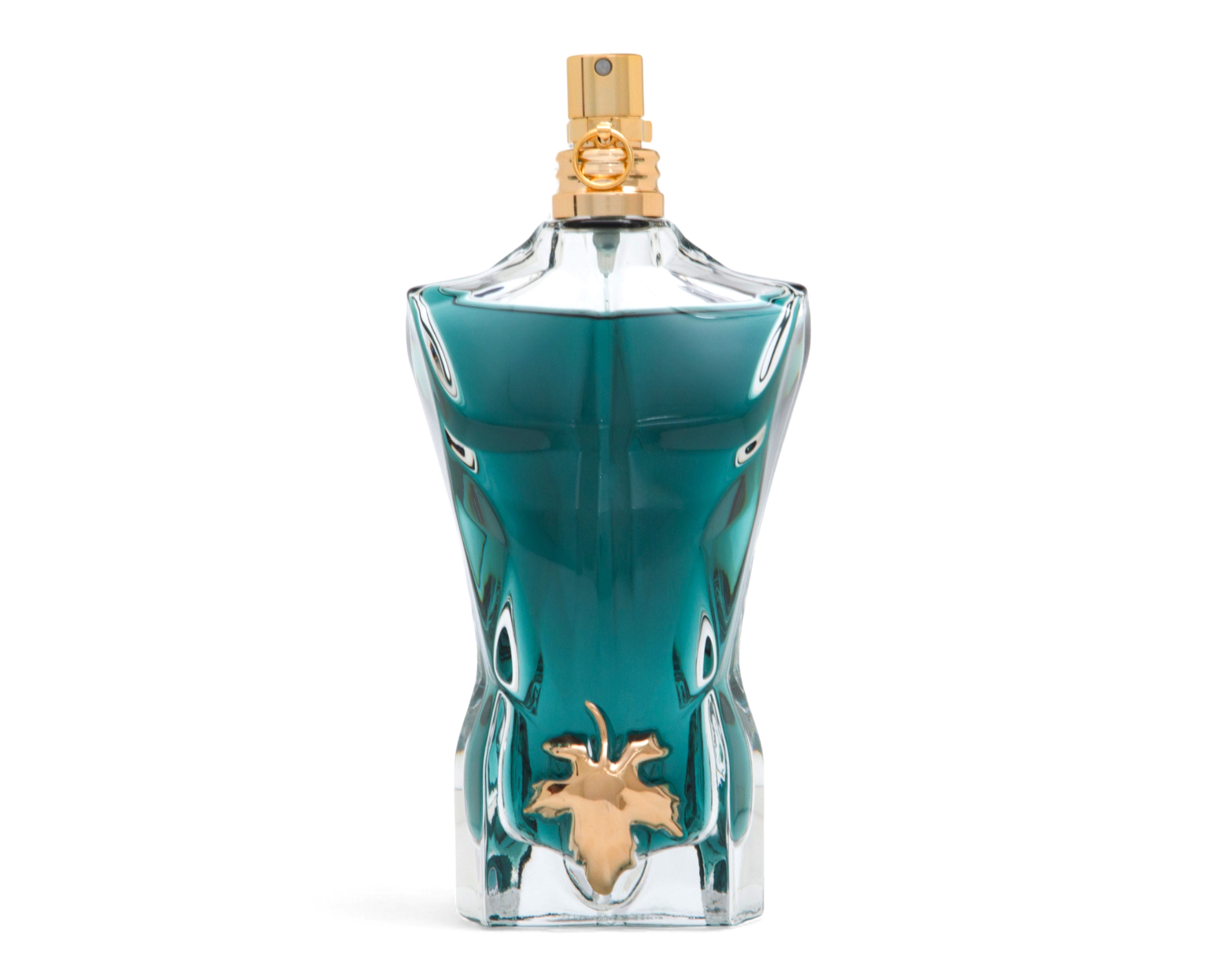 Foto 2 | Foto 2 | Estuche para Hombre Jean Paul Gautlier Le Beau 2 Piezas