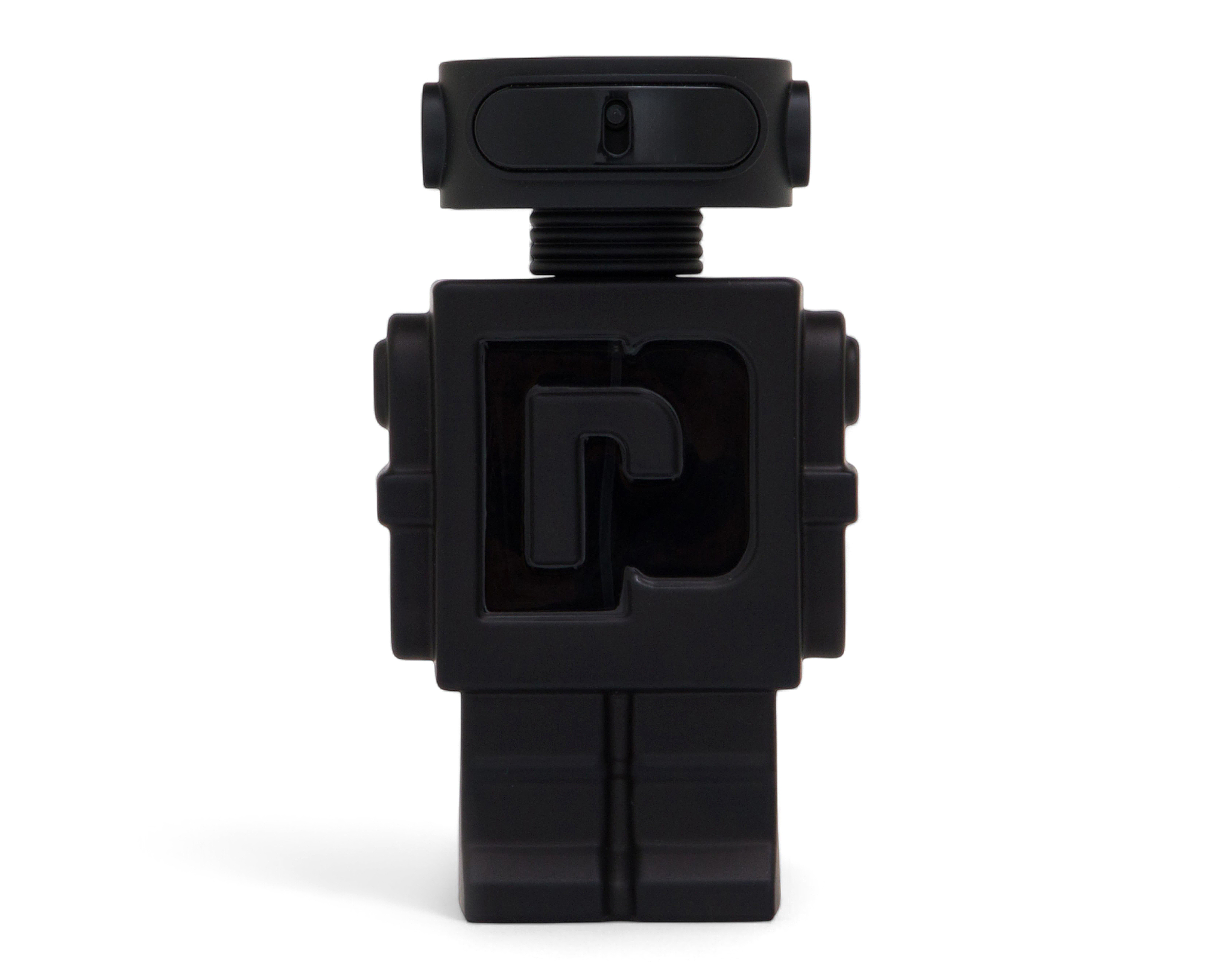 Foto 3 pulgar | Foto 2 | Estuche para Hombres Paco Rabanne Phantom Parfum  3 Piezas