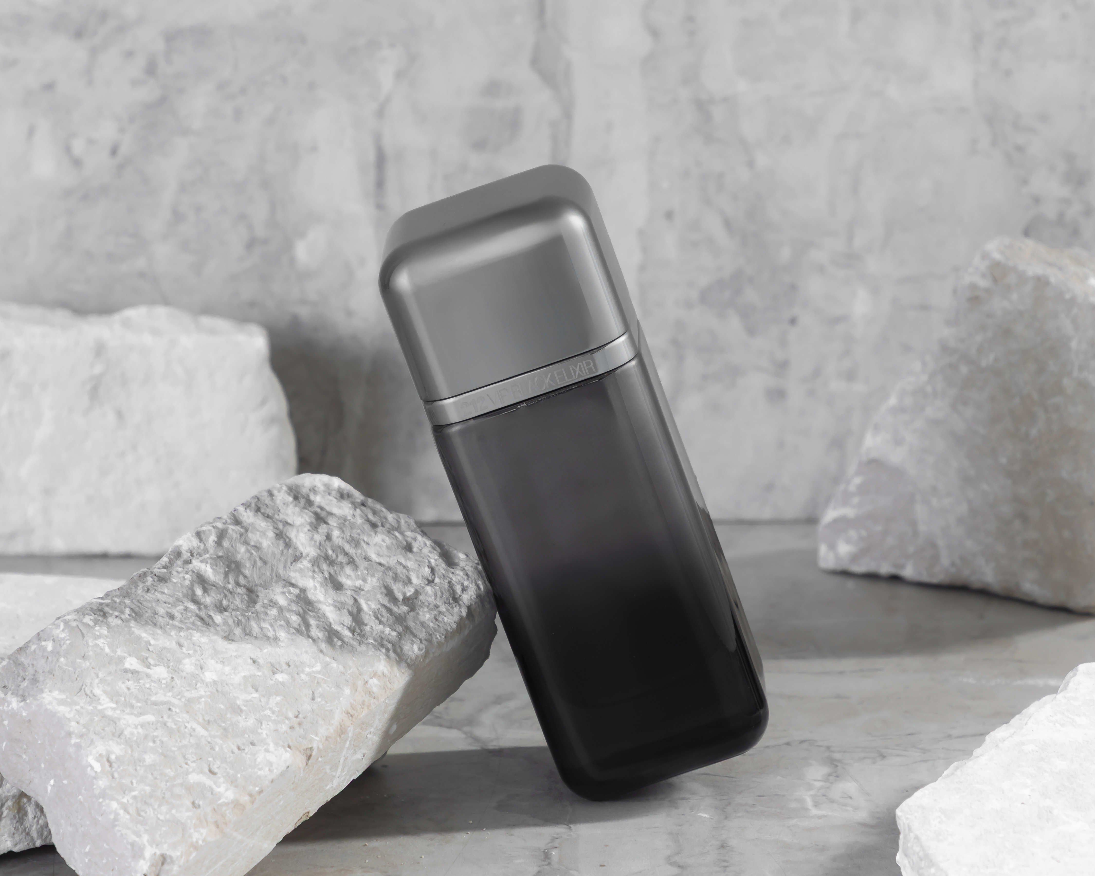 Foto 5 pulgar | Foto 4 | Perfume Carolina Herrera 212 VIP Black NYC Elixir Eau de Parfum 100 ml