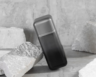 Foto 4 | Foto 4 | Perfume Carolina Herrera 212 VIP Black NYC Elixir Eau de Parfum 100 ml