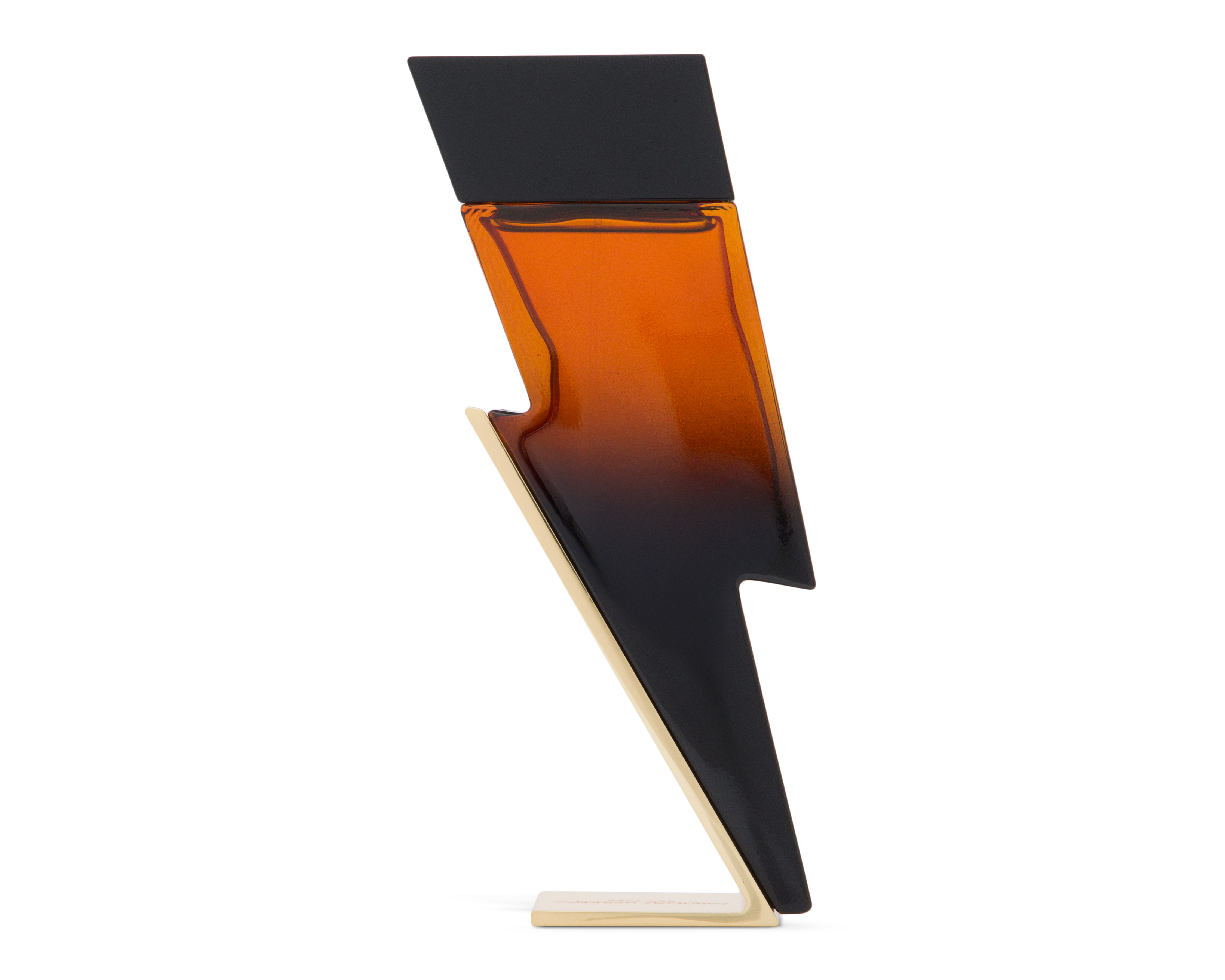 Foto 3 pulgar | Foto 2 | Perfume Carolina Herrera Bad Boy Elixir Eau de Parfum 100 ml