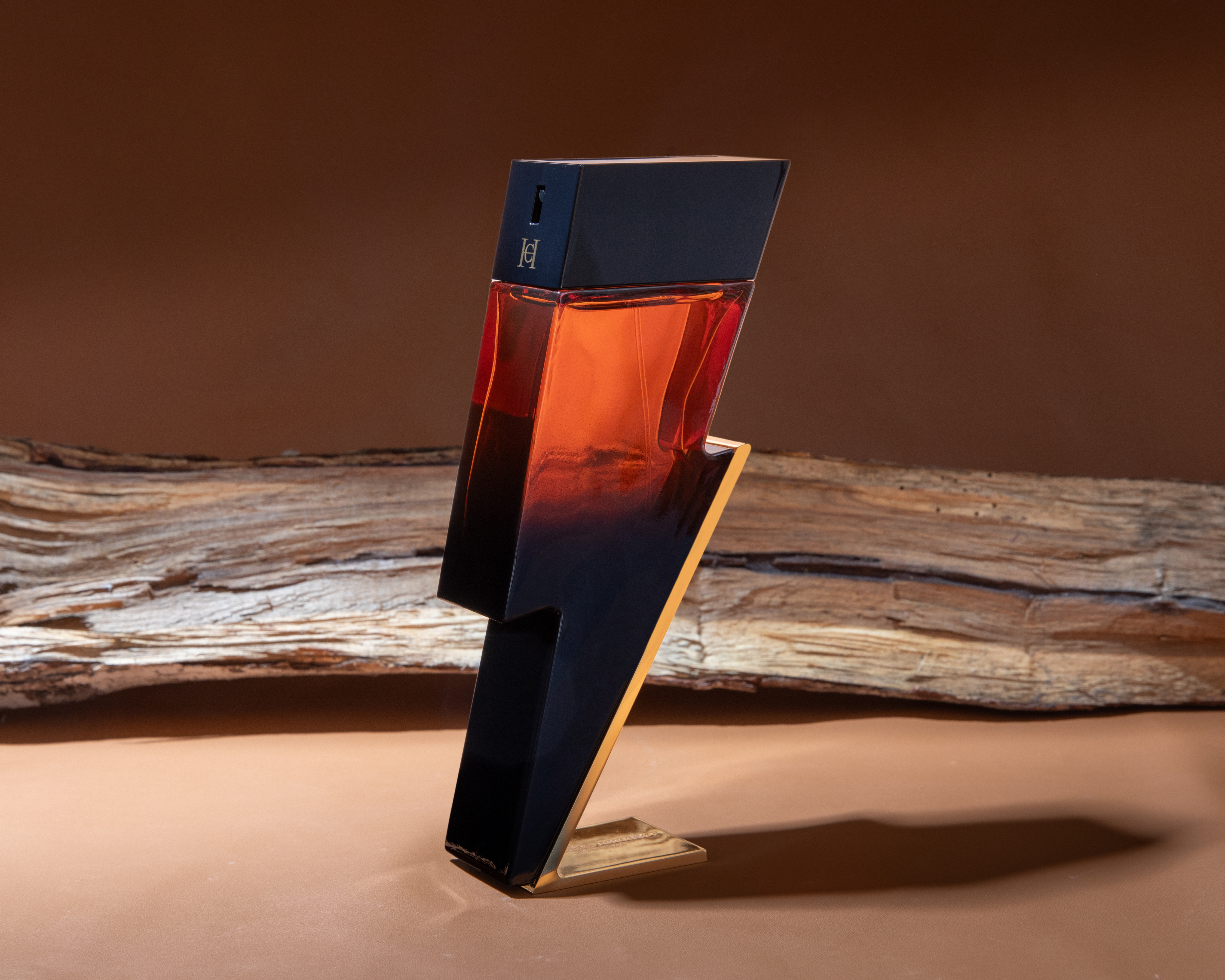 Foto 5 pulgar | Foto 4 | Perfume Carolina Herrera Bad Boy Elixir Eau de Parfum 100 ml