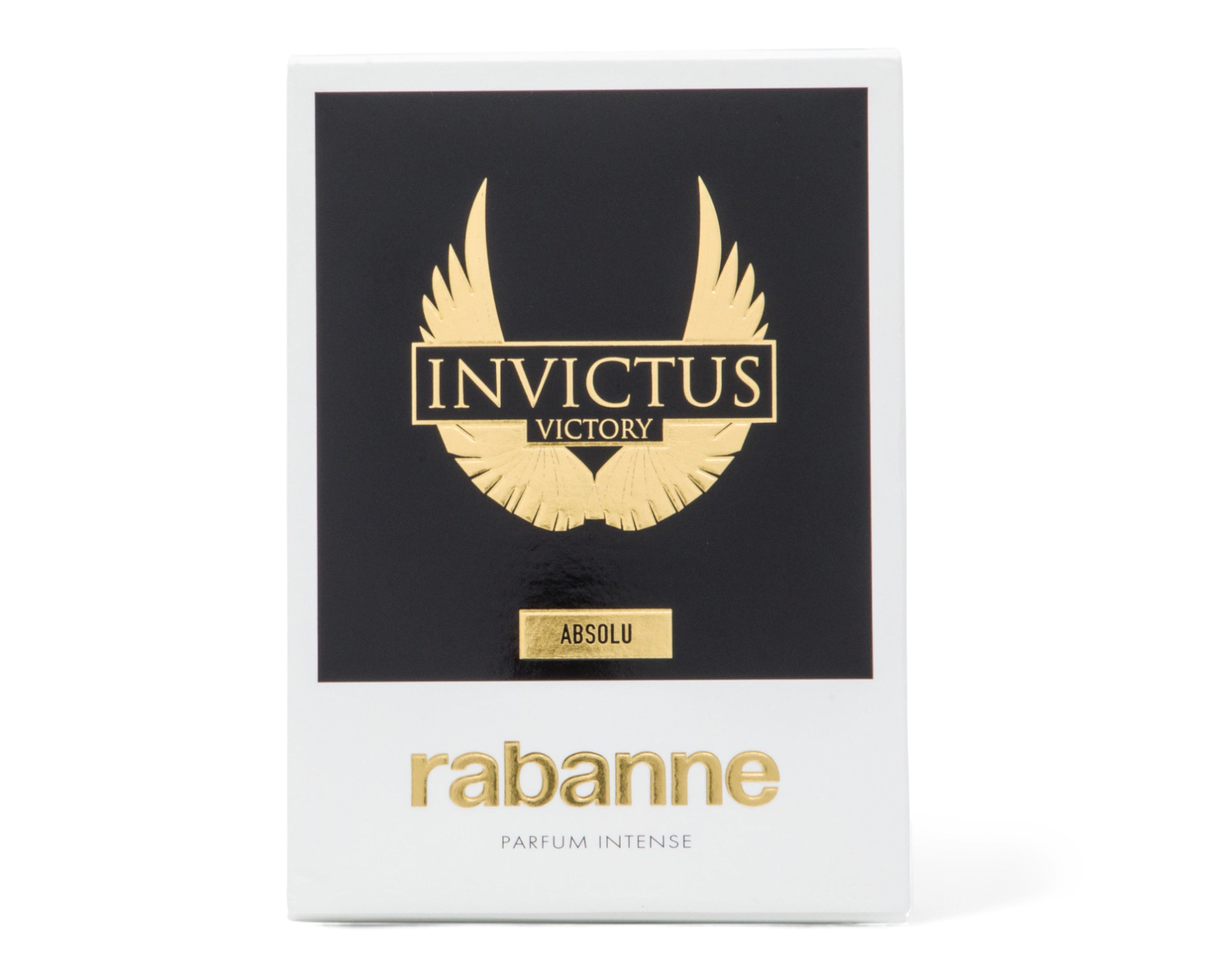 Foto 3 | Foto 3 | Perfume Paco Rabanne Invictus Victory Absolu Eau de Parfum Intense 100 ml