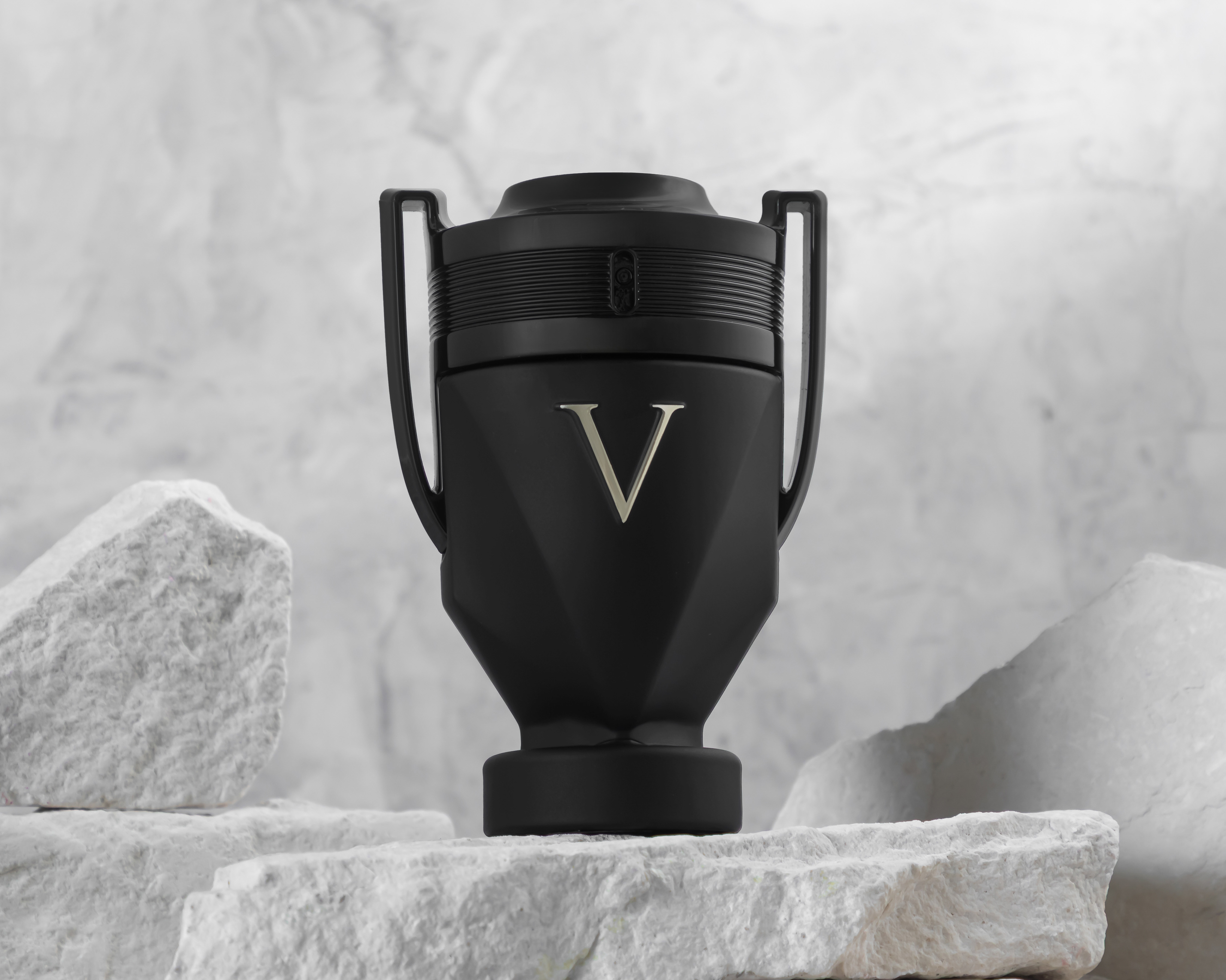 Foto 5 pulgar | Foto 4 | Perfume Paco Rabanne Invictus Victory Absolu Eau de Parfum Intense 100 ml