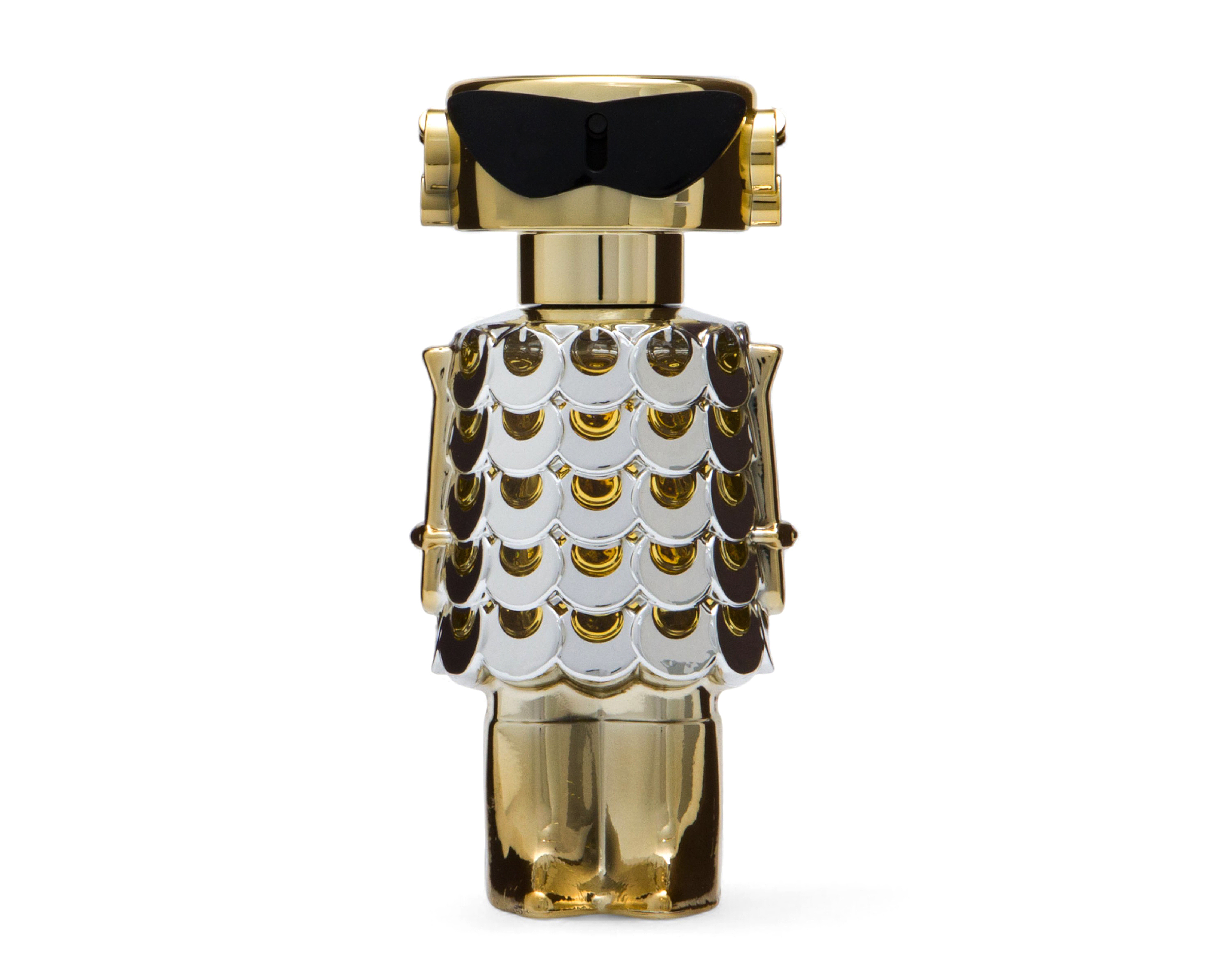 Foto 2 | Foto 2 | Perfume Paco Rabanne Fame Eau de Parfum 3 Piezas