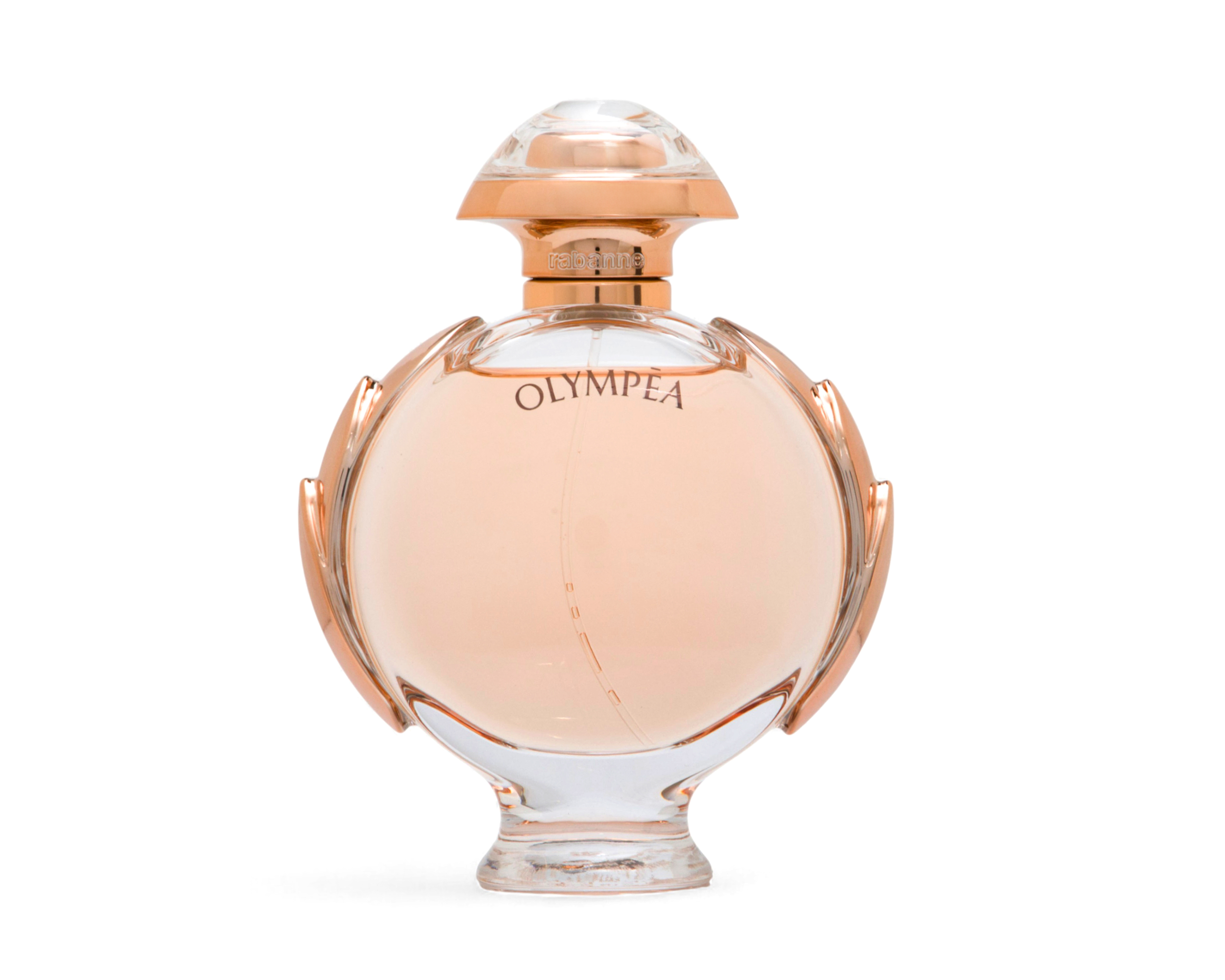 Foto 3 pulgar | Foto 2 | Perfume Paco Rabanne Olympéa Eau de Parfum 3 Piezas