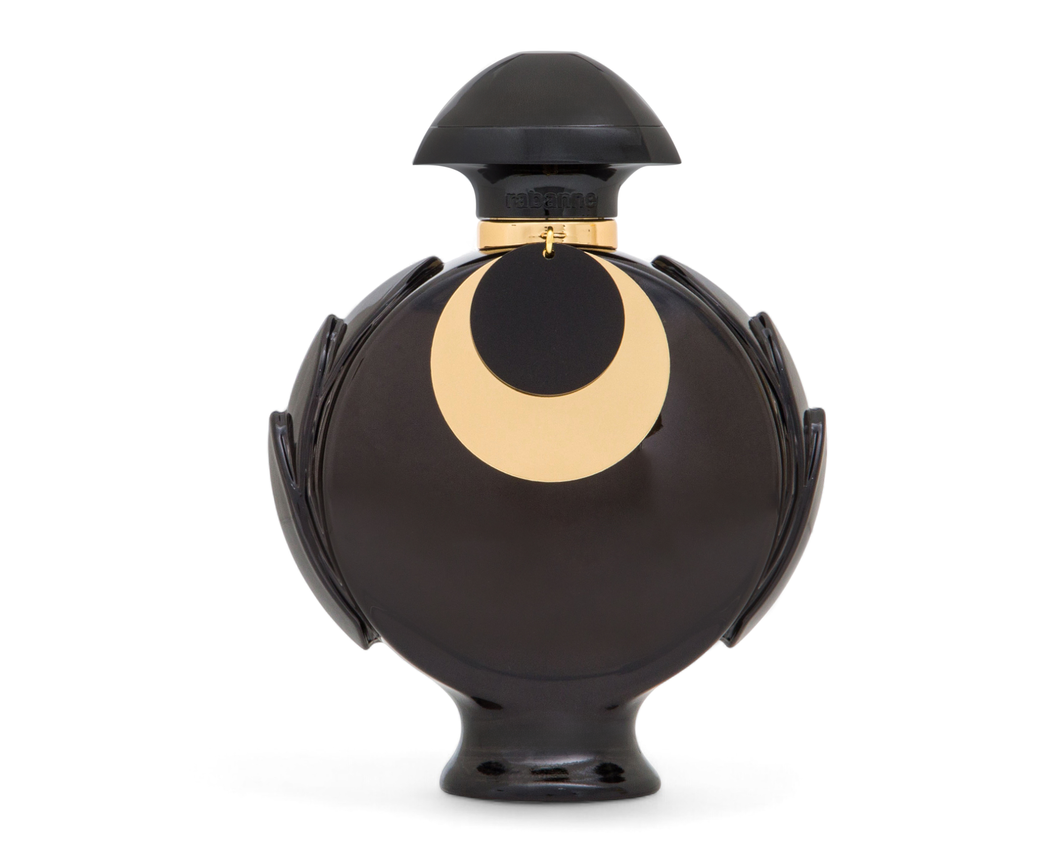 Foto 2 | Foto 2 | Perfume Olympéa Absolu Paco Rabanne 80 ml