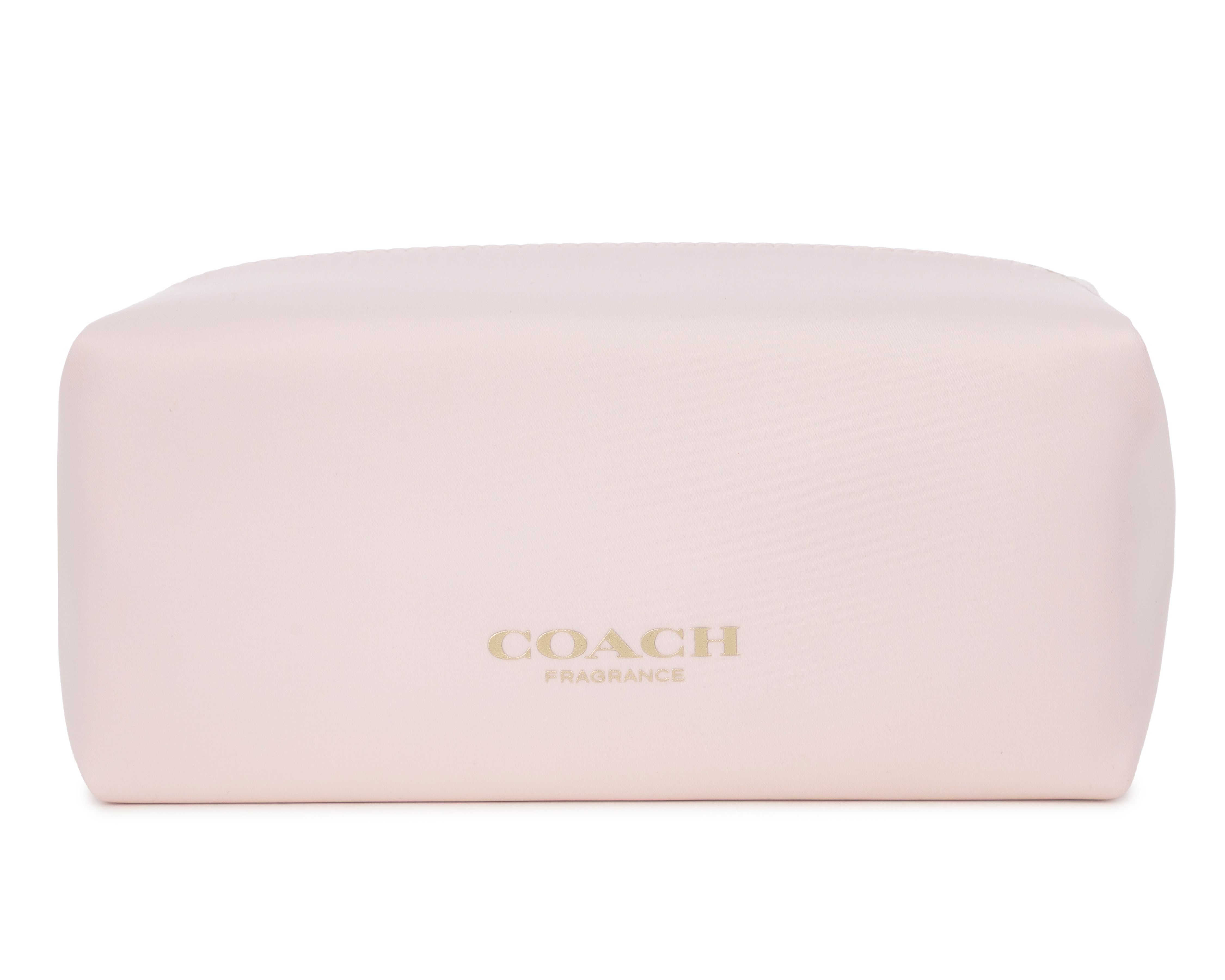 Foto 5 pulgar | Foto 4 | Estuche para Mujer Coach Floral 3 Piezas