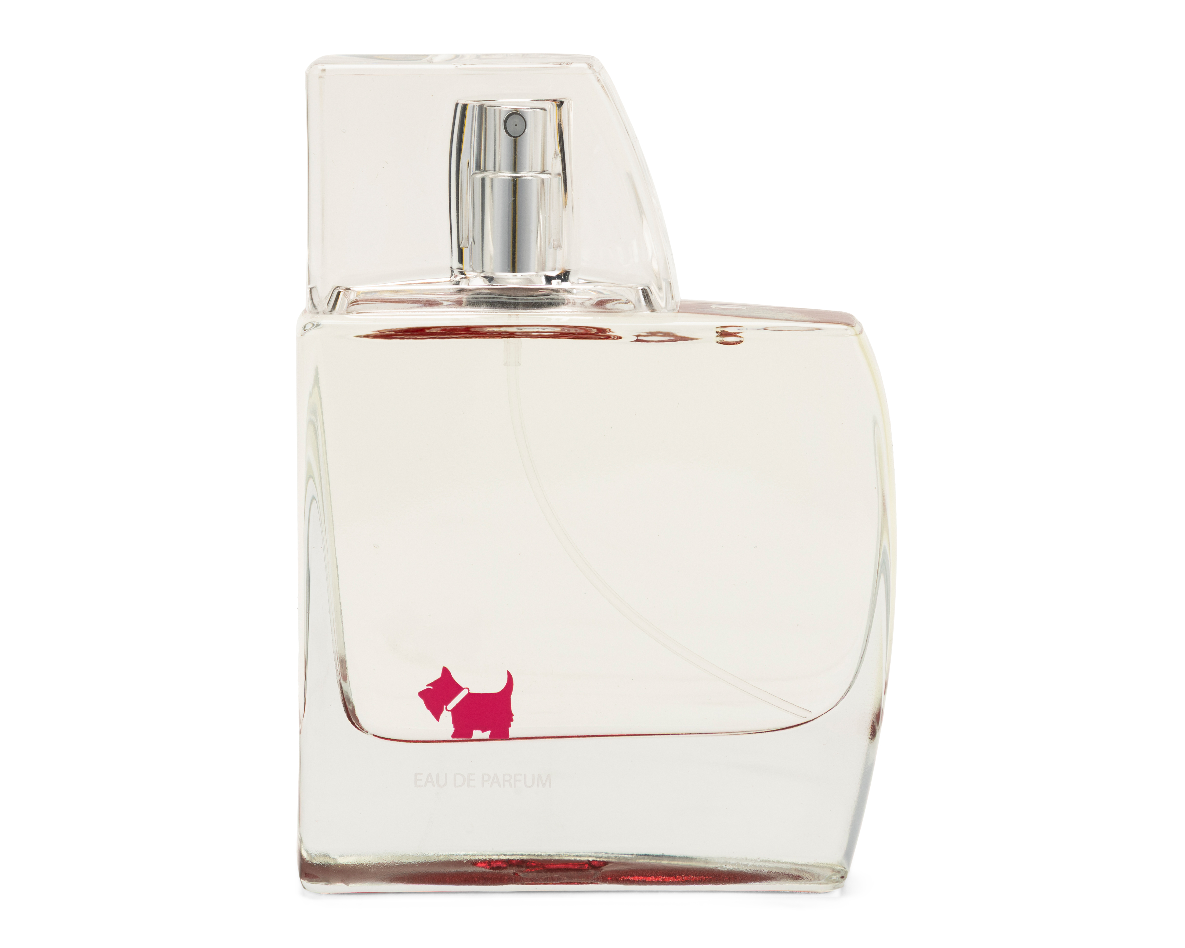 Foto 2 | Foto 2 | Estuche para Mujer Ferrioni Woman 4 Piezas