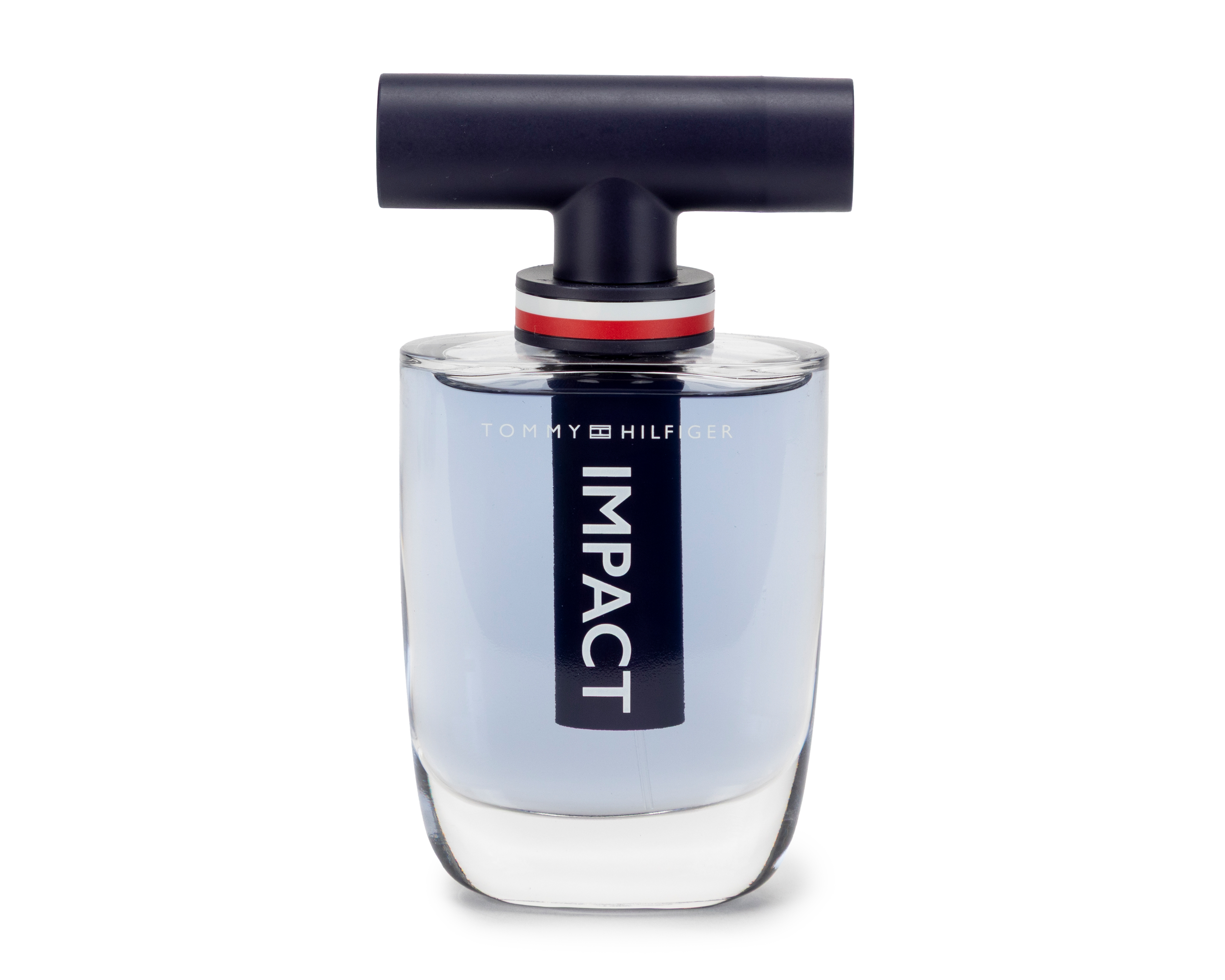 Foto 2 | Foto 2 | Perfume Tommy Hilfiger Eau de Toilette 2 Piezas