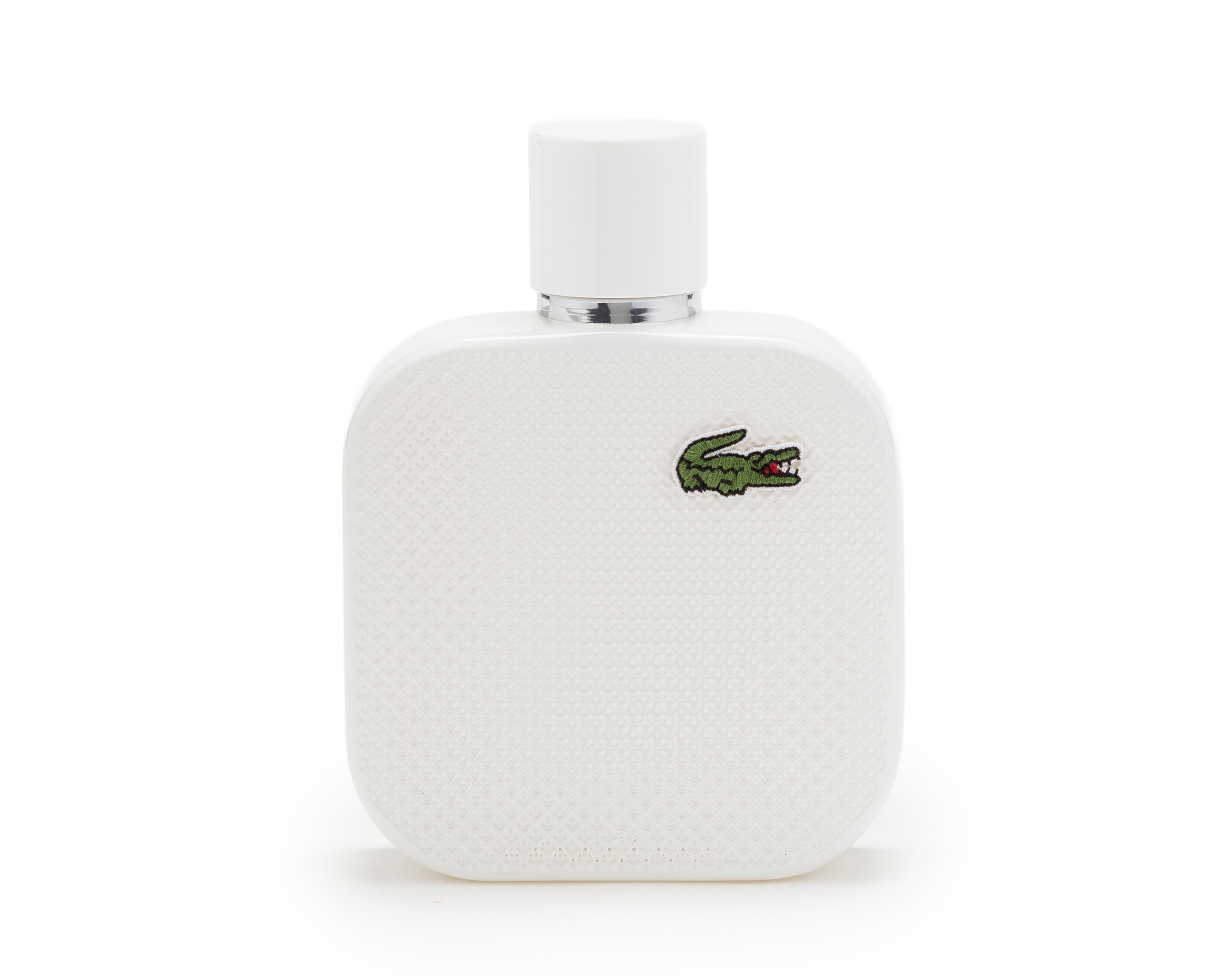 Foto 4 | Foto 4 | Estuche para Hombre Lacoste L.12.12 Blanc 3 Piezas